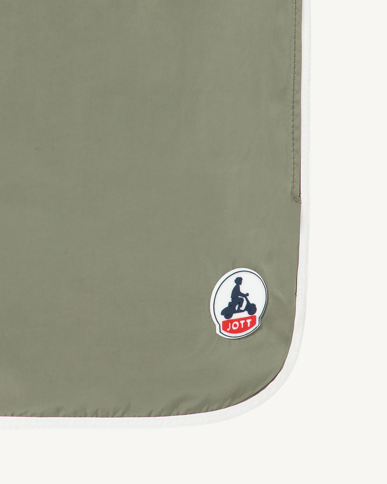 swimsuit Army Malibu marathon spirit bathing suit