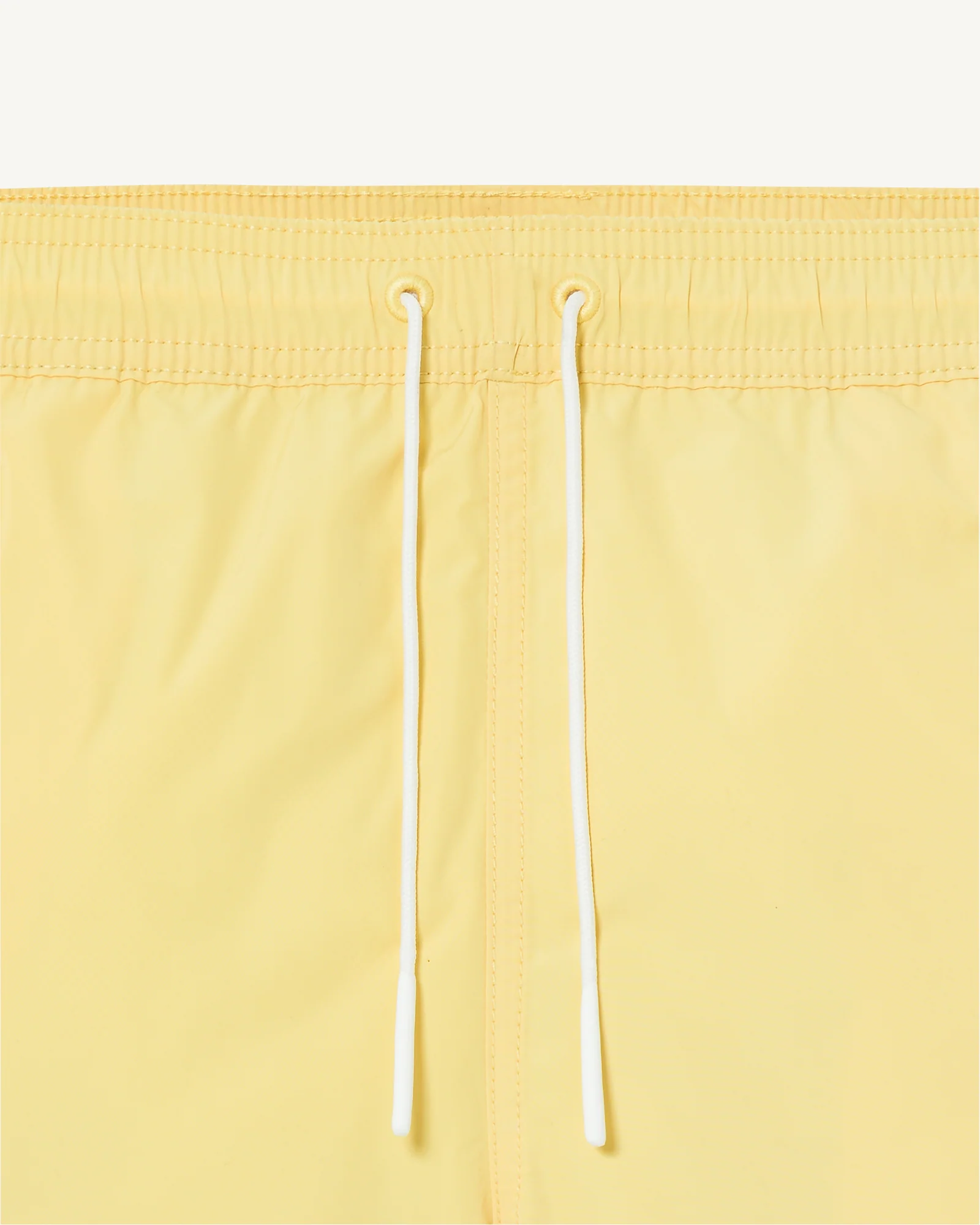 Miel Biarritz swim shorts