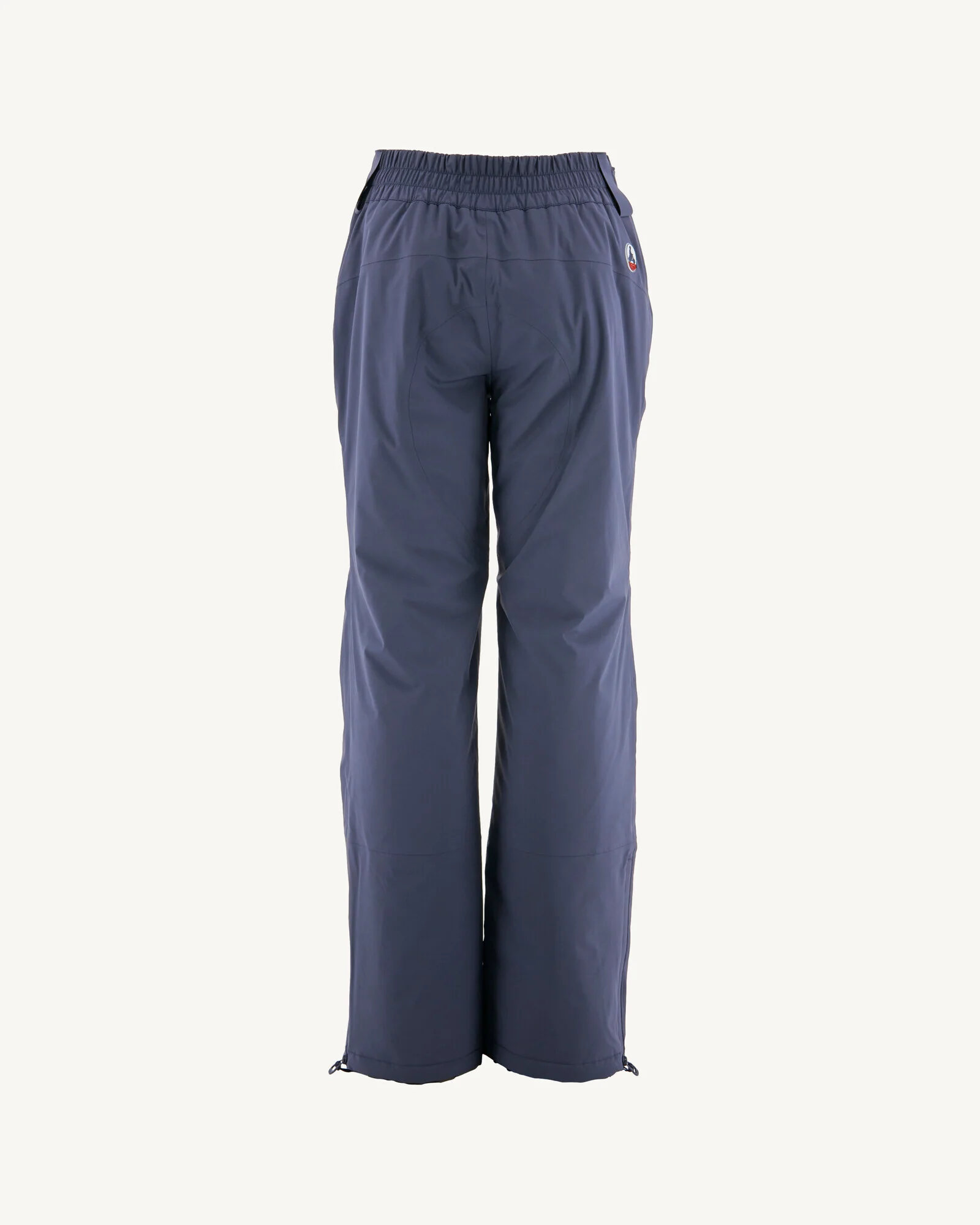 Grand Froid Marine Walker ski pants