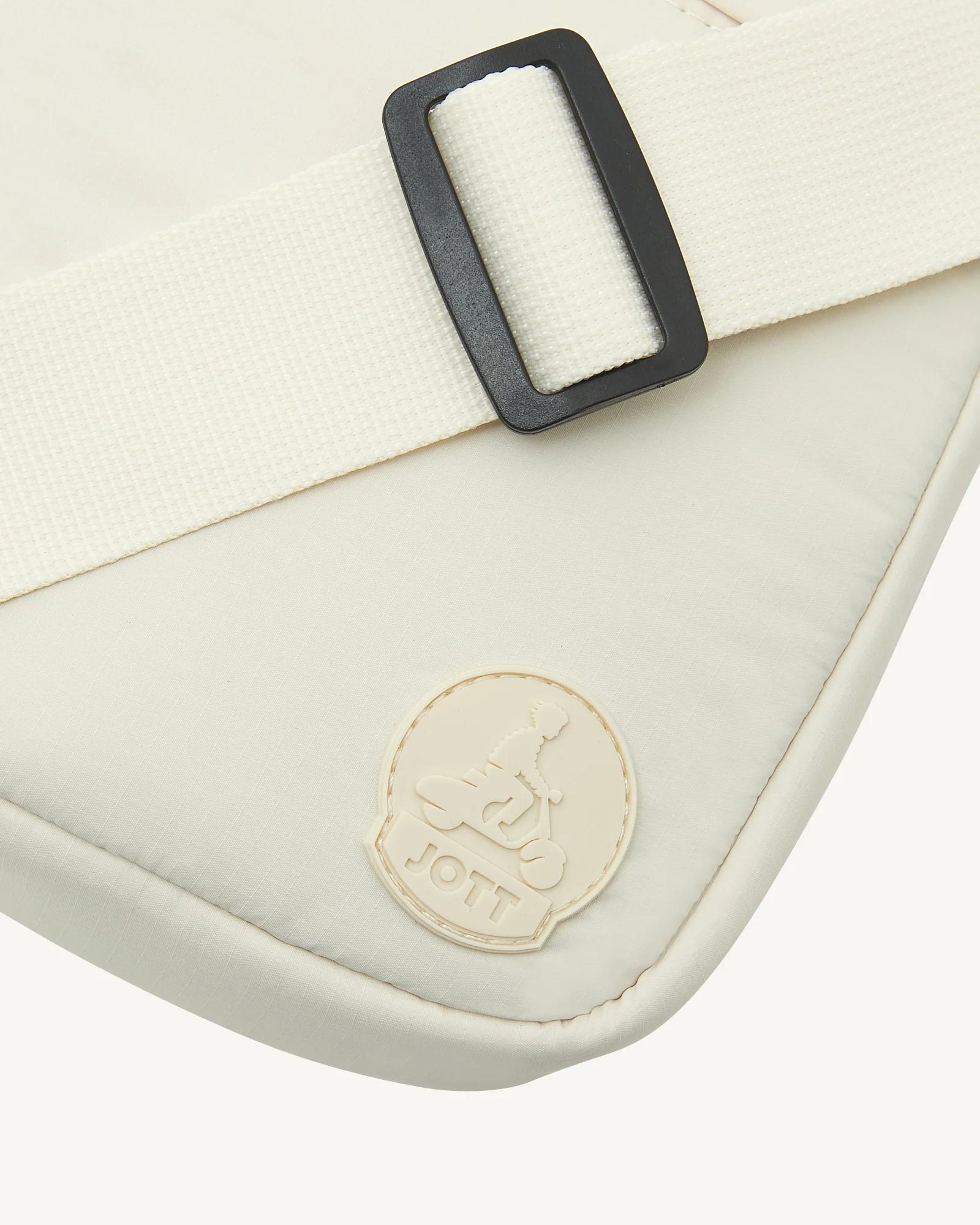 Argile Lenni shoulder bag