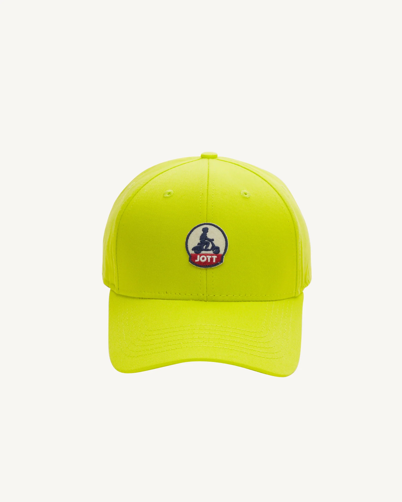 Acid green cap Cas 2.0