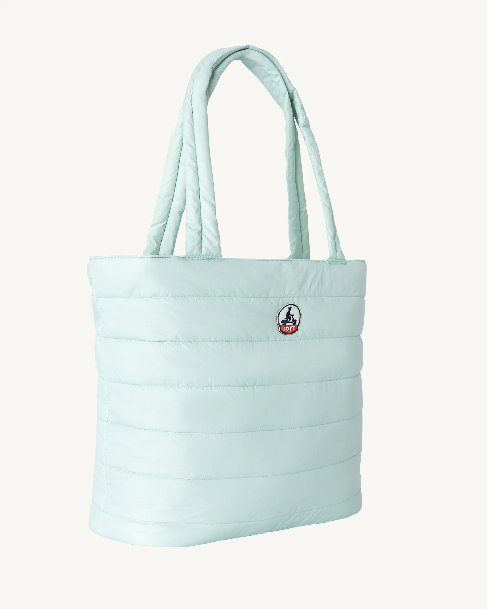 Handbag Peppermint Nita 2.0