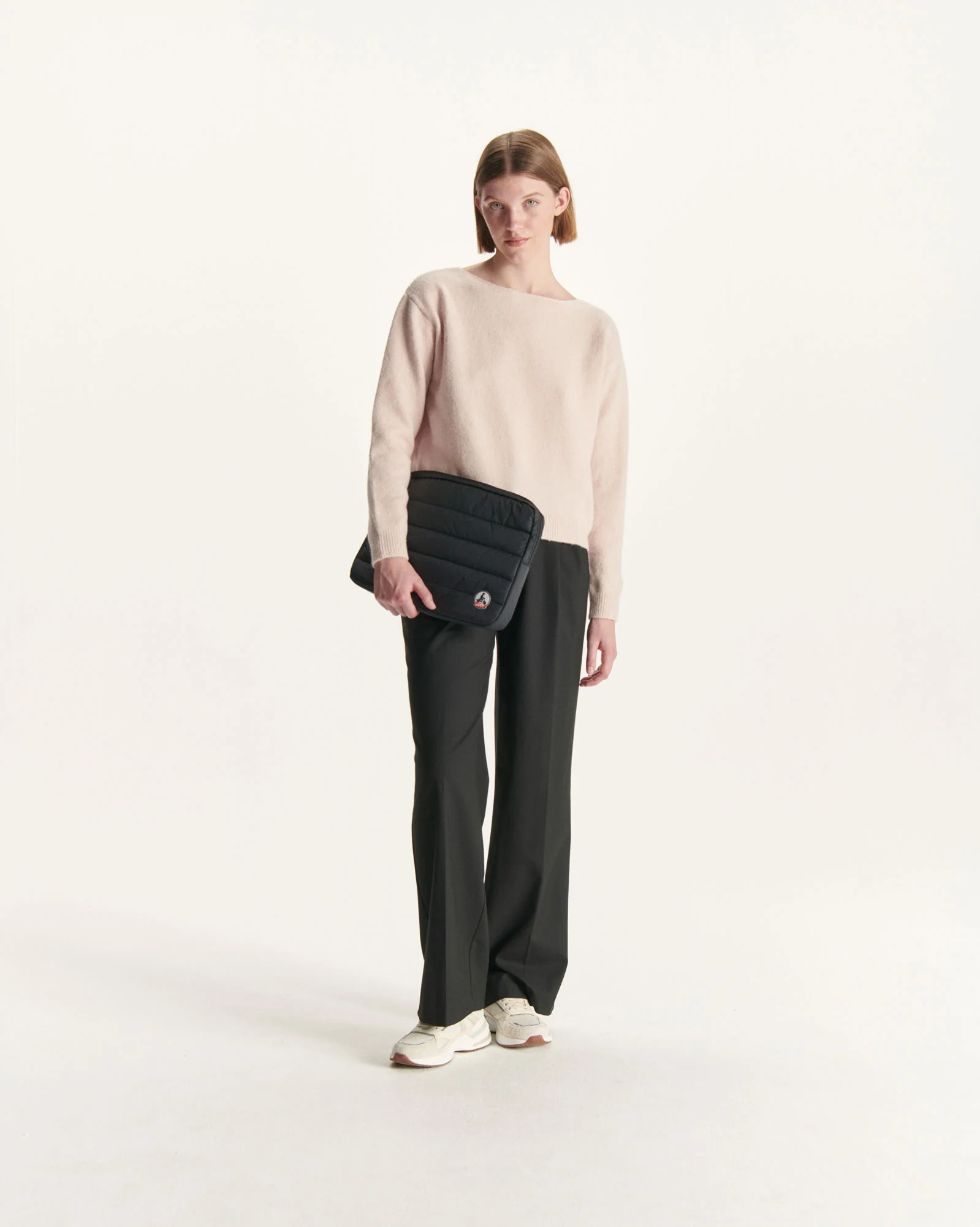 Laptop case Dark green Hateya 2.0