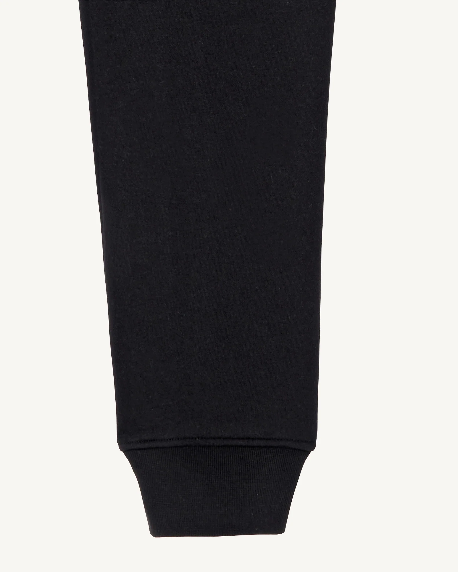 Santiago blue jeans men's joggers