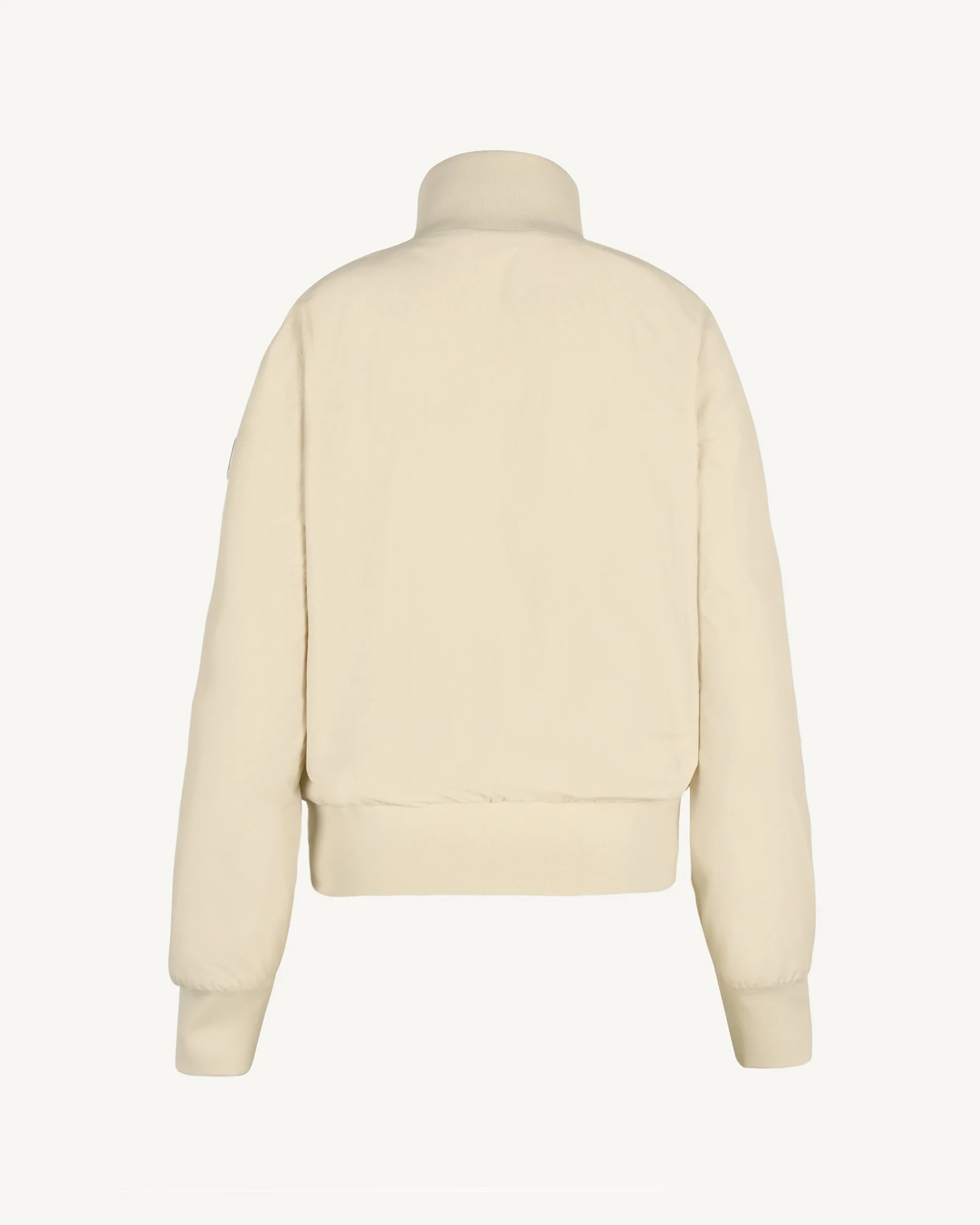 Lightweight windbreaker jacket Clay Jakarta