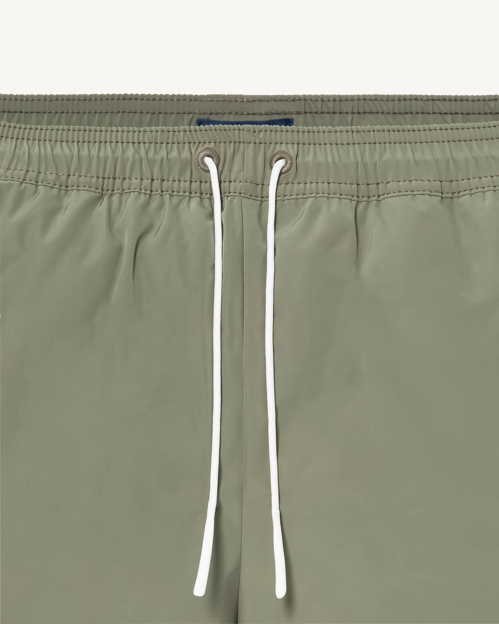 swimsuit Army Malibu marathon spirit bathing suit