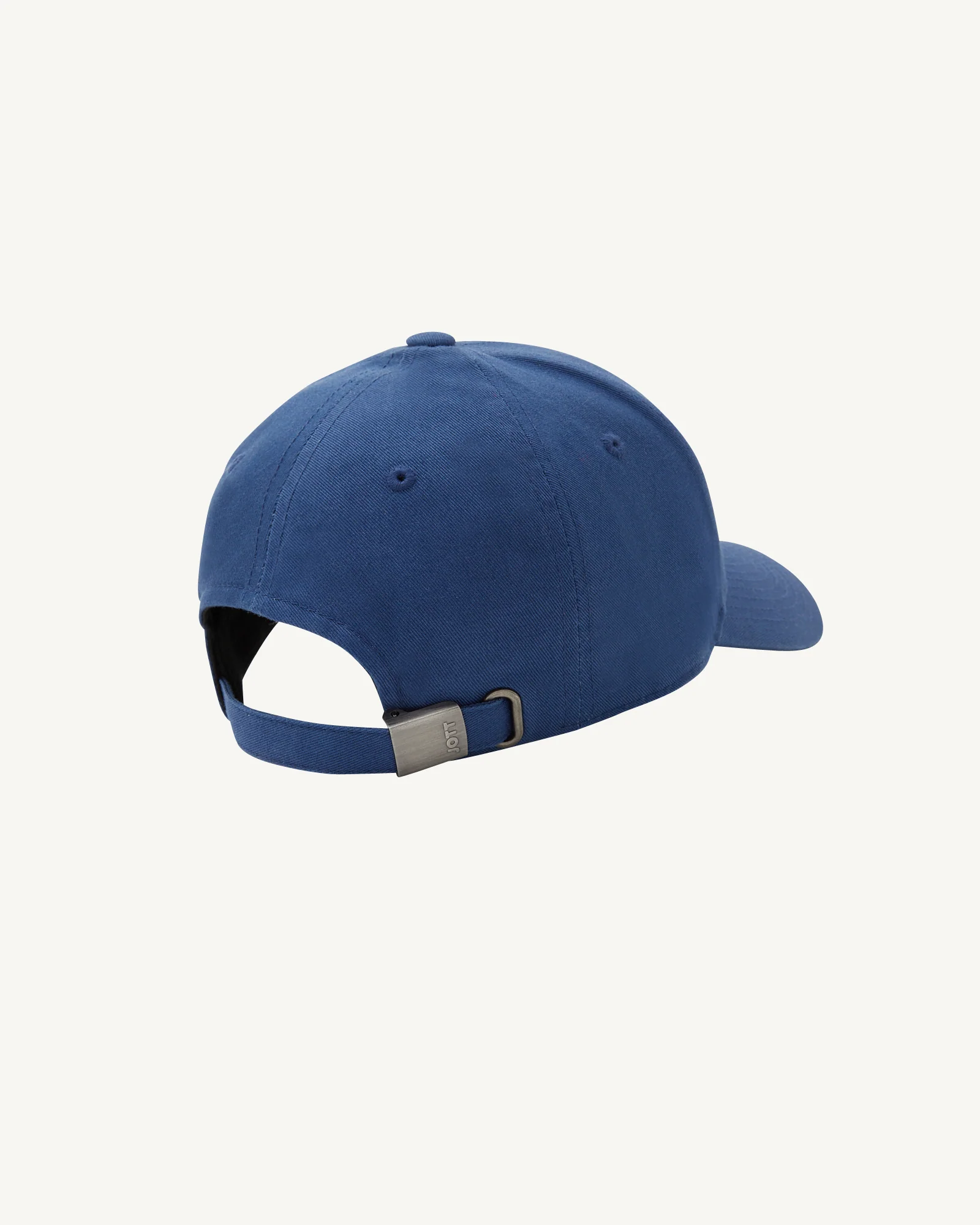 Navy/White/Marine Sail two-tone mesh cap