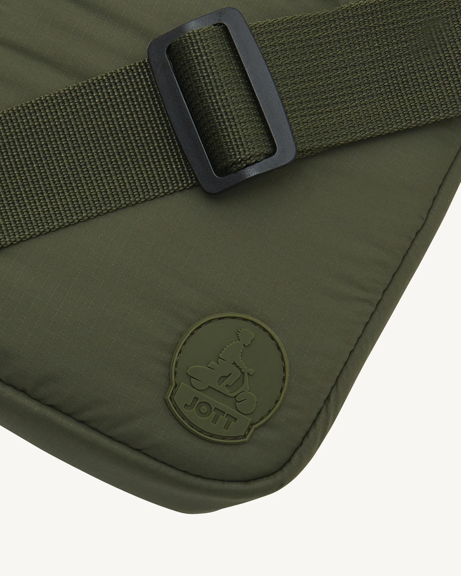 Argile Lenni shoulder bag