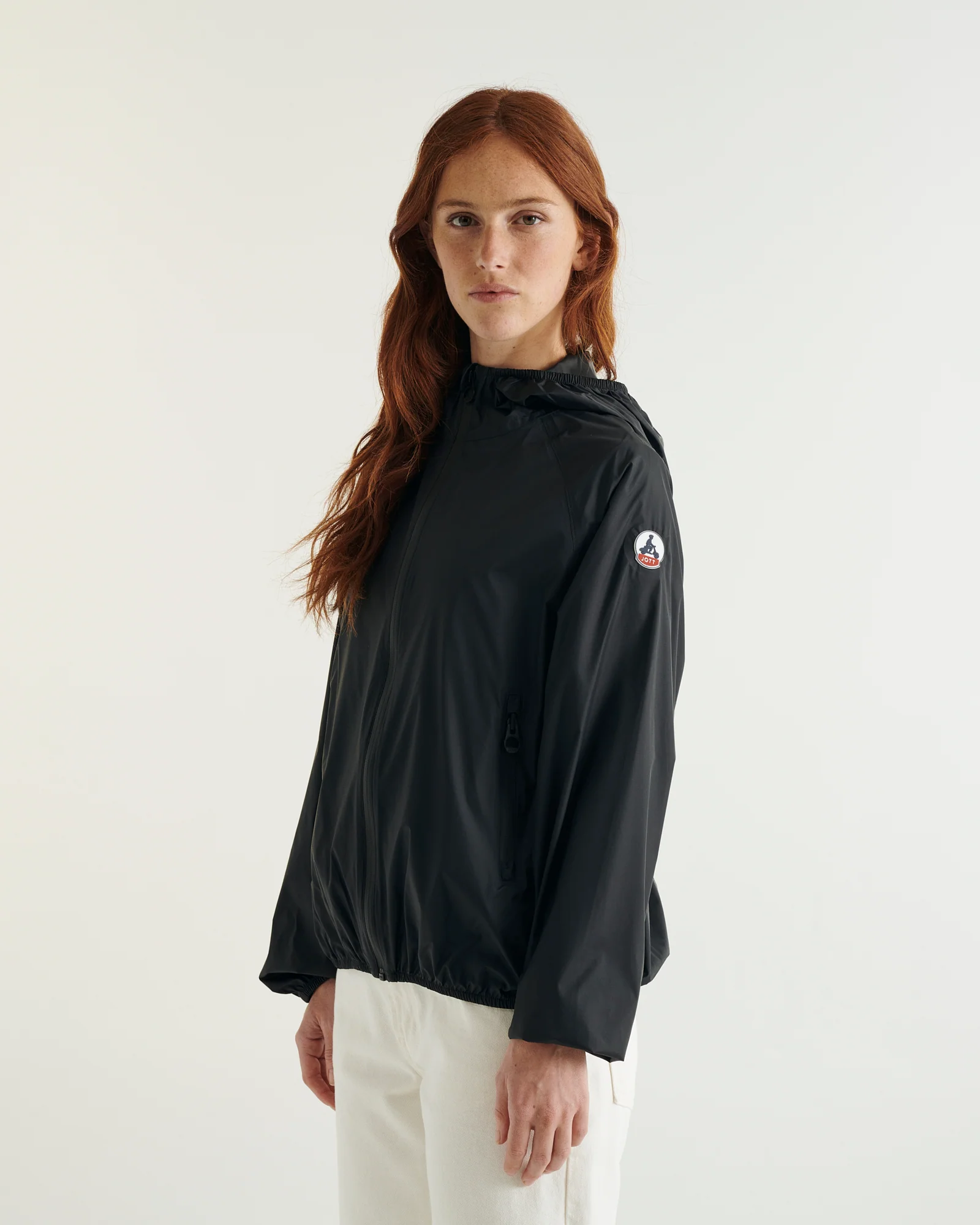 Women-Themes-Waterproof