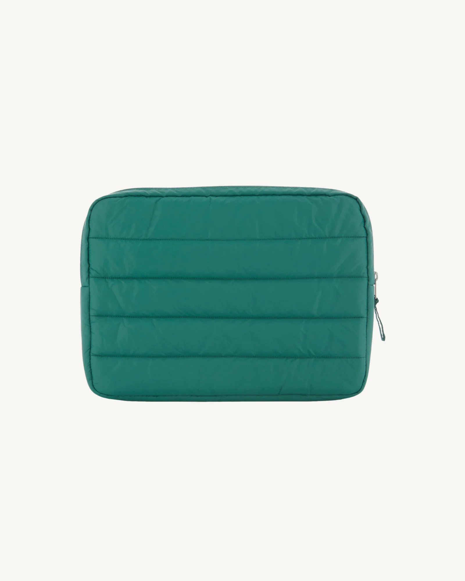 Laptop case Dark green Hateya 2.0