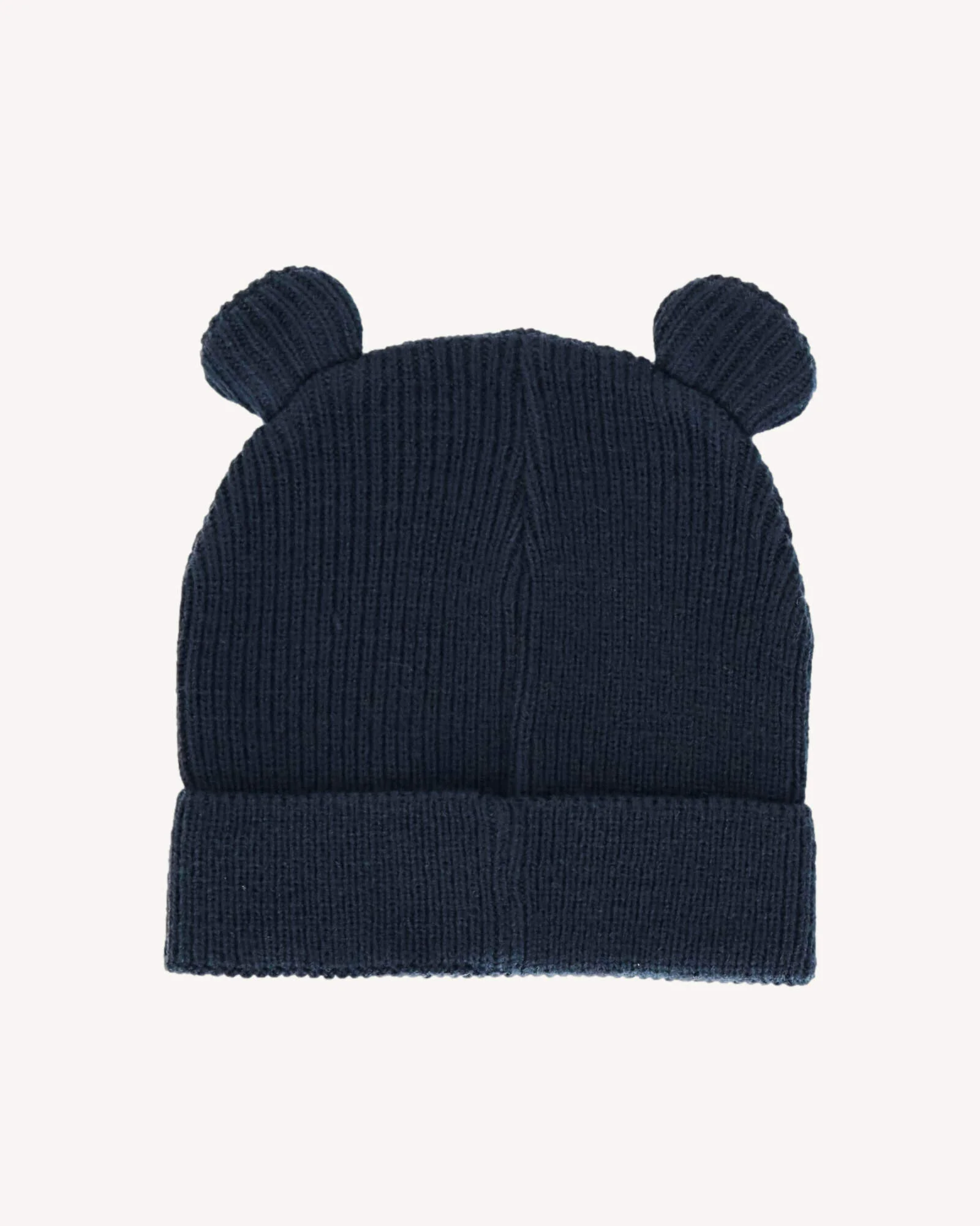 Marine Billy children's hat