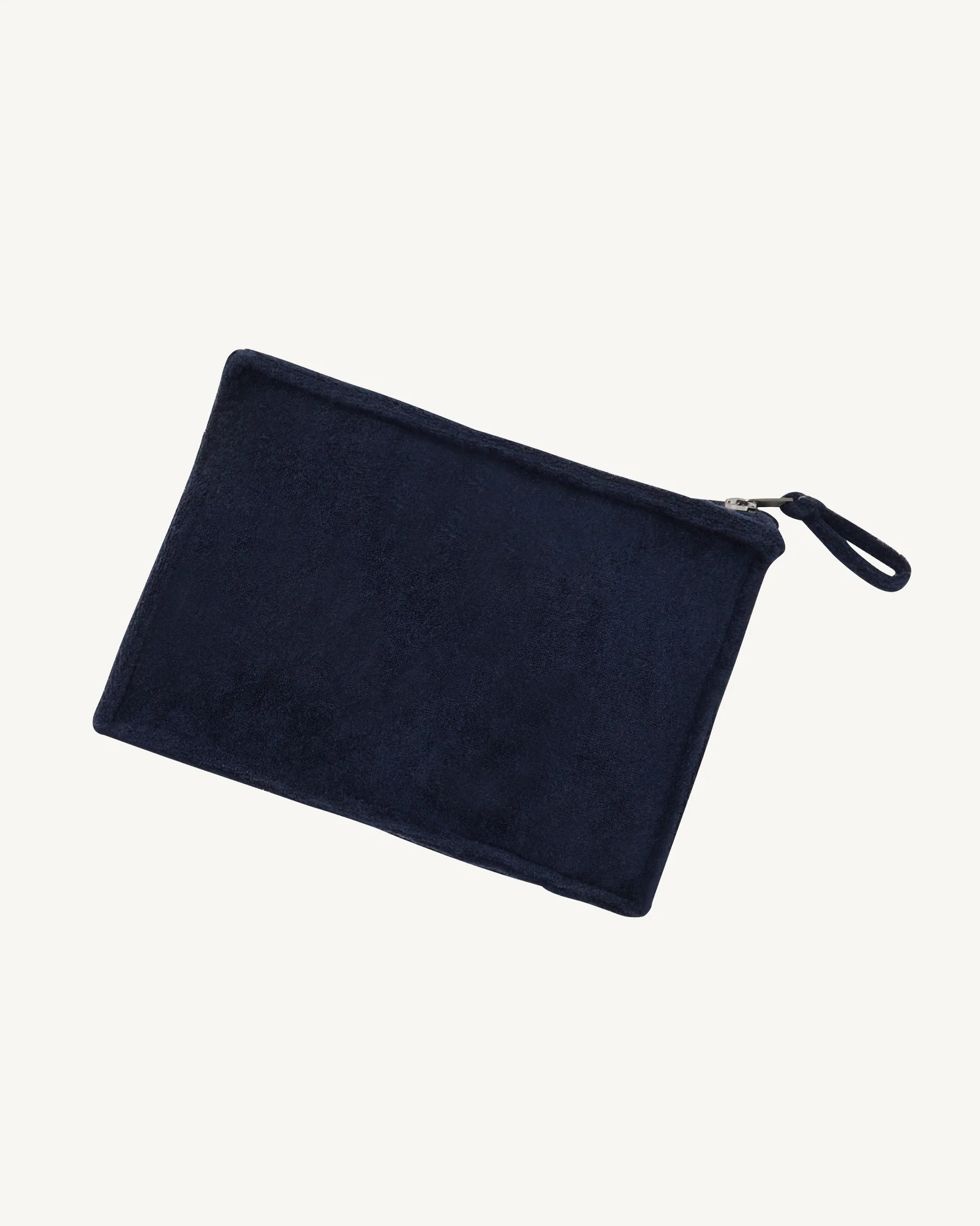 Argile Ocean sponge pouch