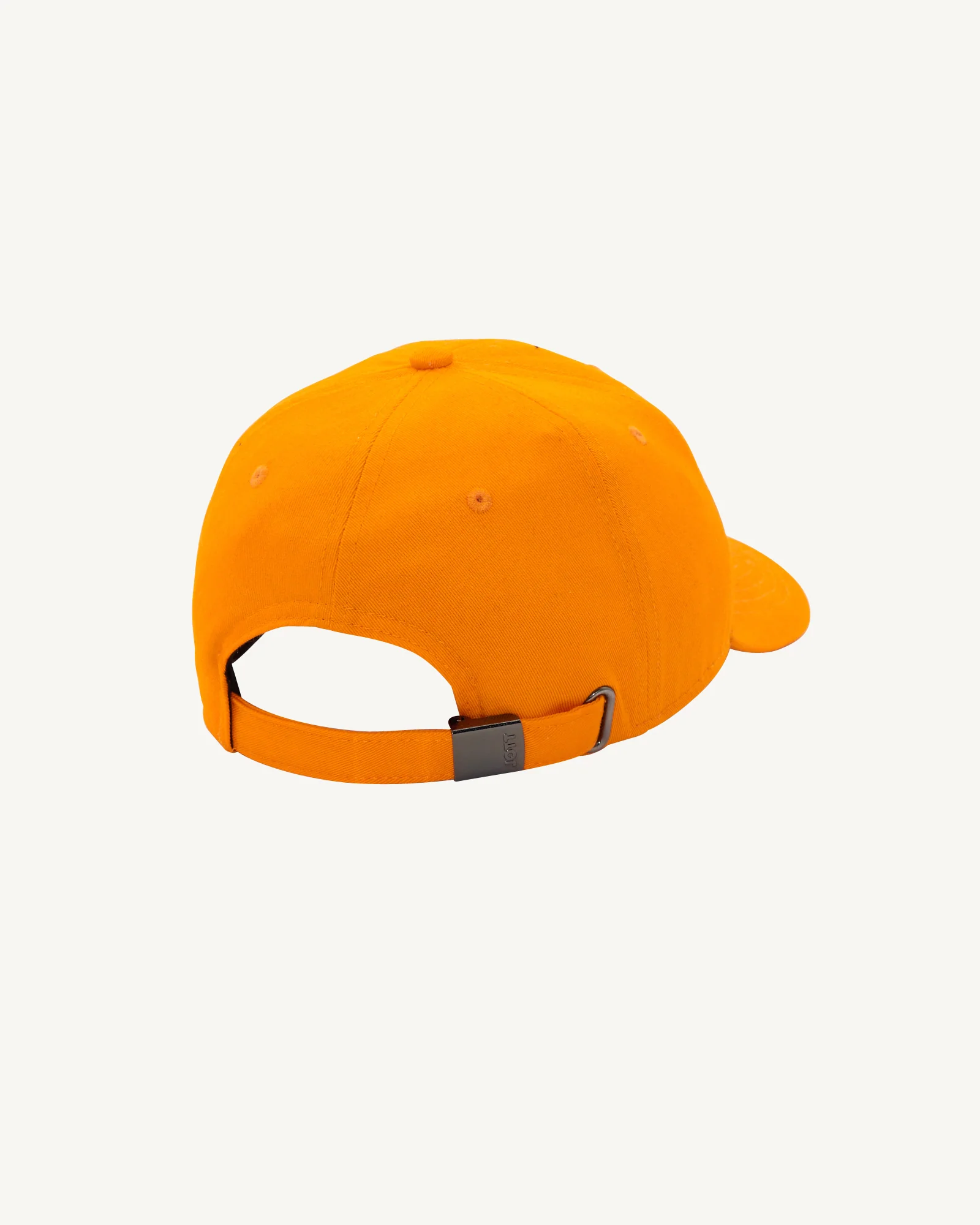 Pink peach Cas 2.0 cap