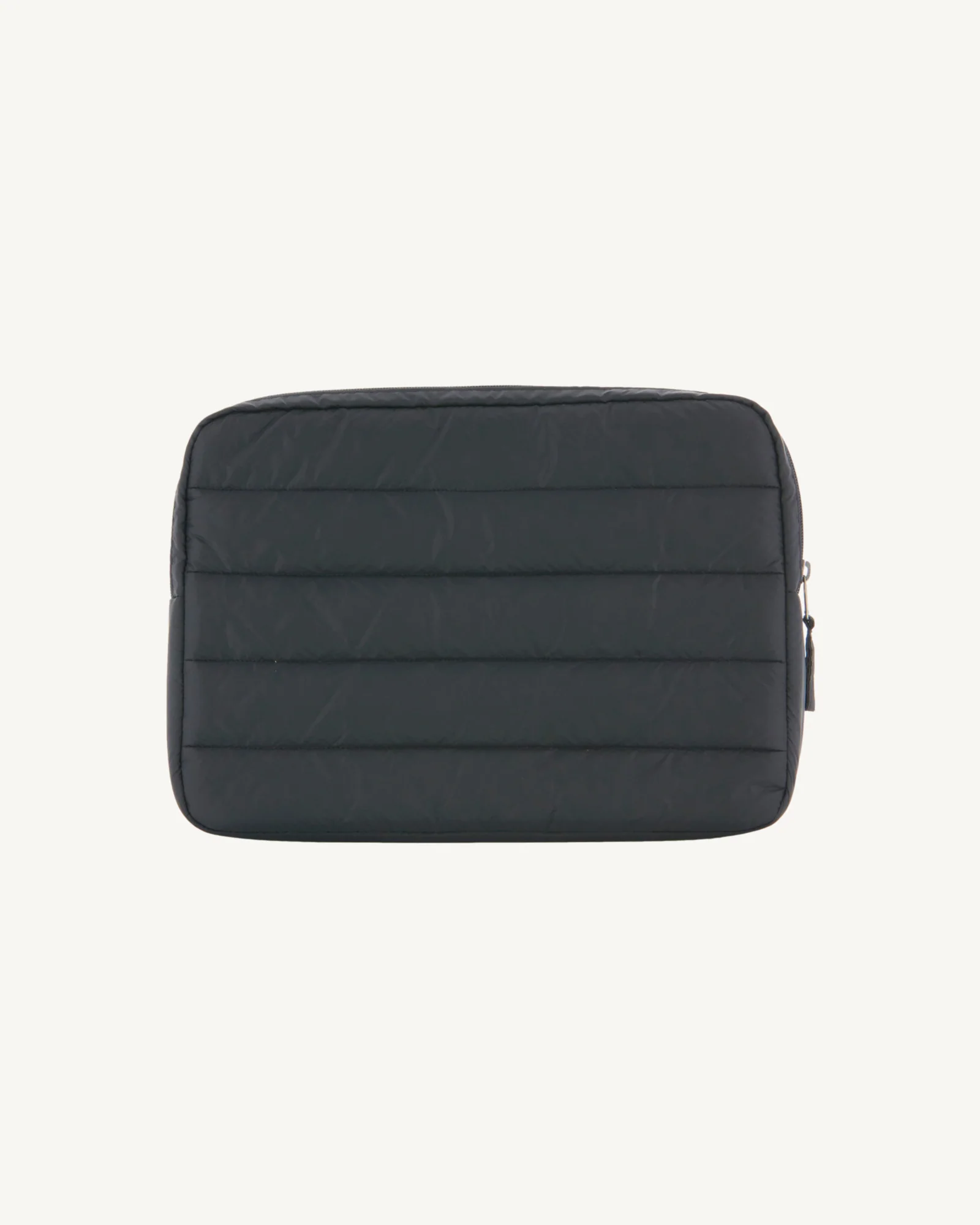 Laptop case Dark green Hateya 2.0