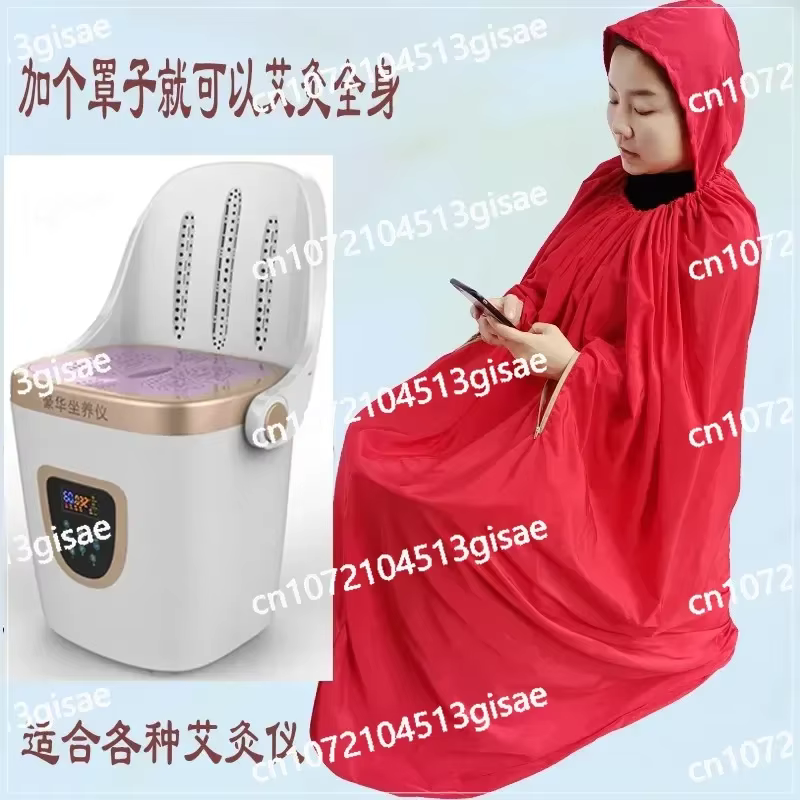 ผ้าคลุมซาวน่า, เสื้อผ้า, กระเป๋าอาบน้ำ, เสื้อชั้นในป้องกัน, เสื้อคลุม