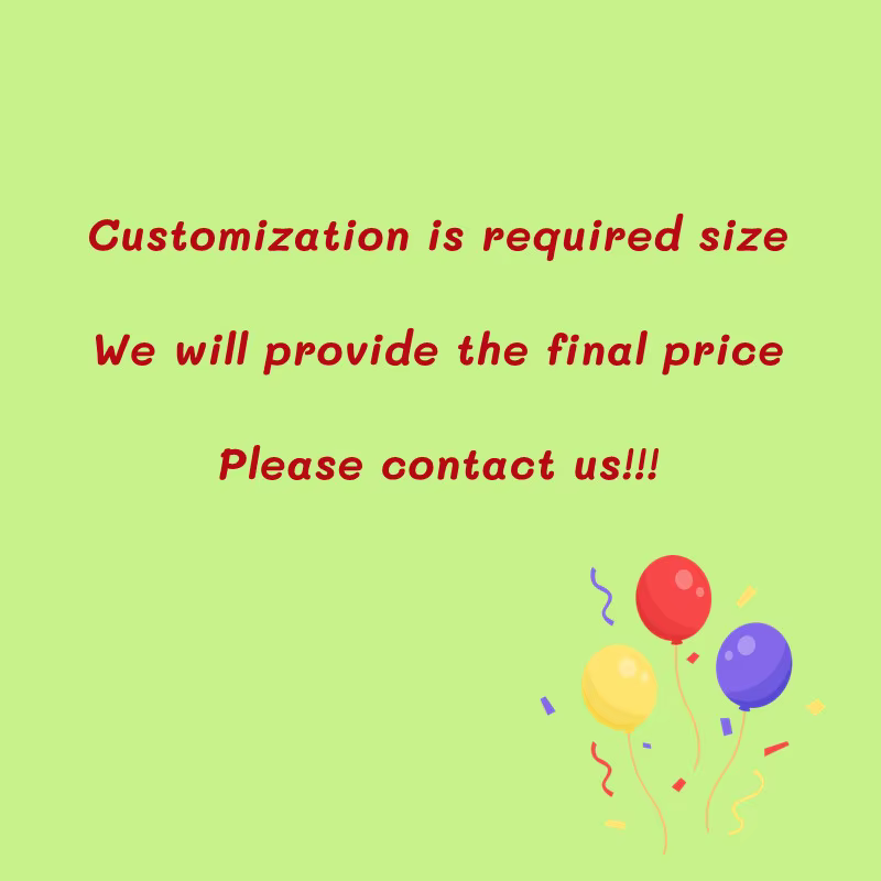 การปรับแต่งไม้เนื้อแข็งของห้องคลื่นแสง กล่องอบไอน้ําเปียกและแห้ง ห้องซาวน่า ห้องอบไอน้ําสําหรับใช้ในบ้าน