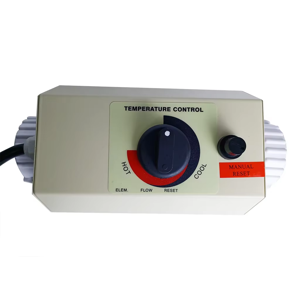 3KW Steam Generator ซาวน่า Steam Bath เครื่องสําหรับซาวน่าบ้านสปา Fumigation เครื่อง 220V พร้อม Digital Controller