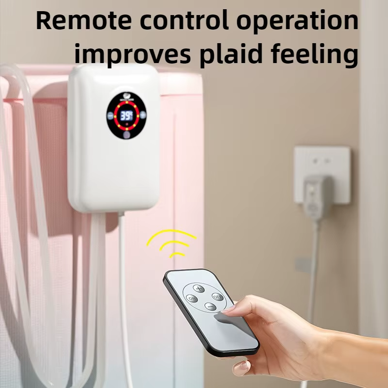 เครื่องทําความร้อน เครื่องทําความร้อนการไหลเวียนของน้ํา อ่างอาบน้ําอุณหภูมิคงที่ อ่างอาบน้ําพับ เครื่องทําความร้อนขณะแช่ซาวน่า ฝักบัวไอน้ํา