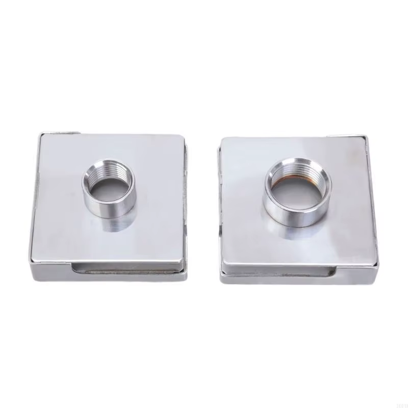 หัวฉีดไอน้ำของ Universals Imeam Generator