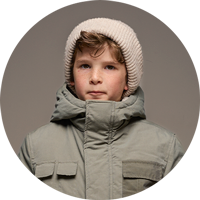 Gar&Ccedil;On (3-14a)