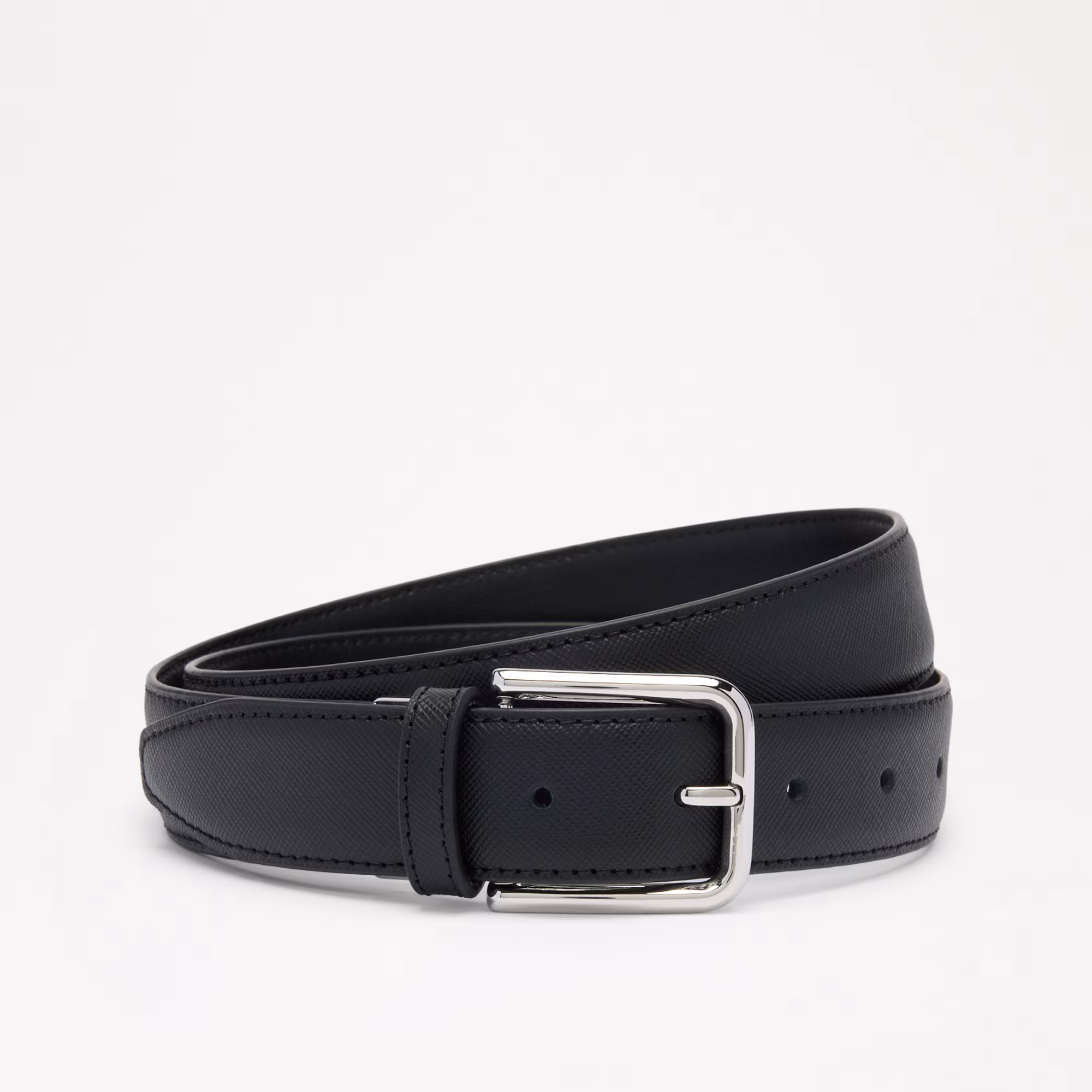Bramley<br>Classic Slim Belt