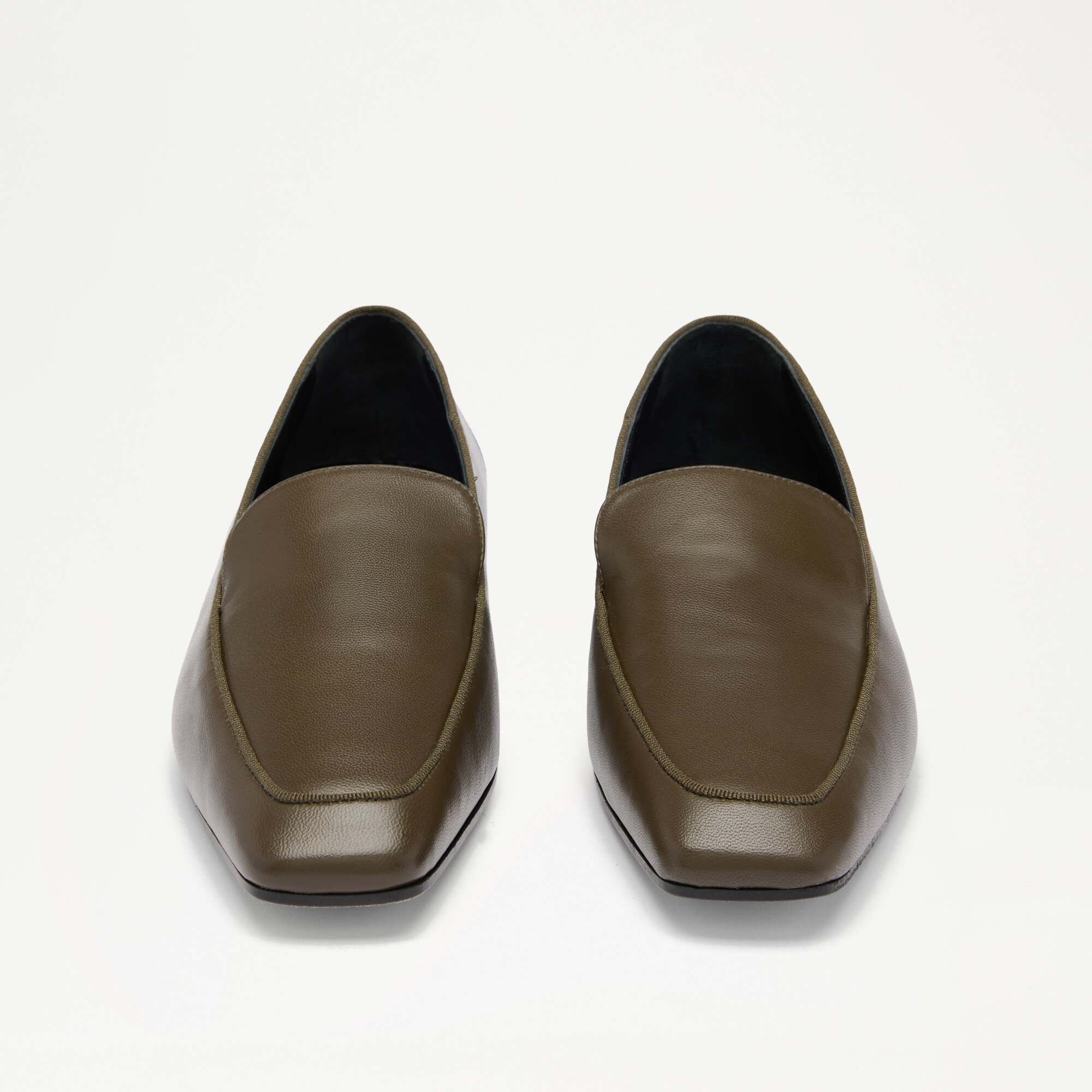 Carden Loafer<br>Ultra Thin Loafer