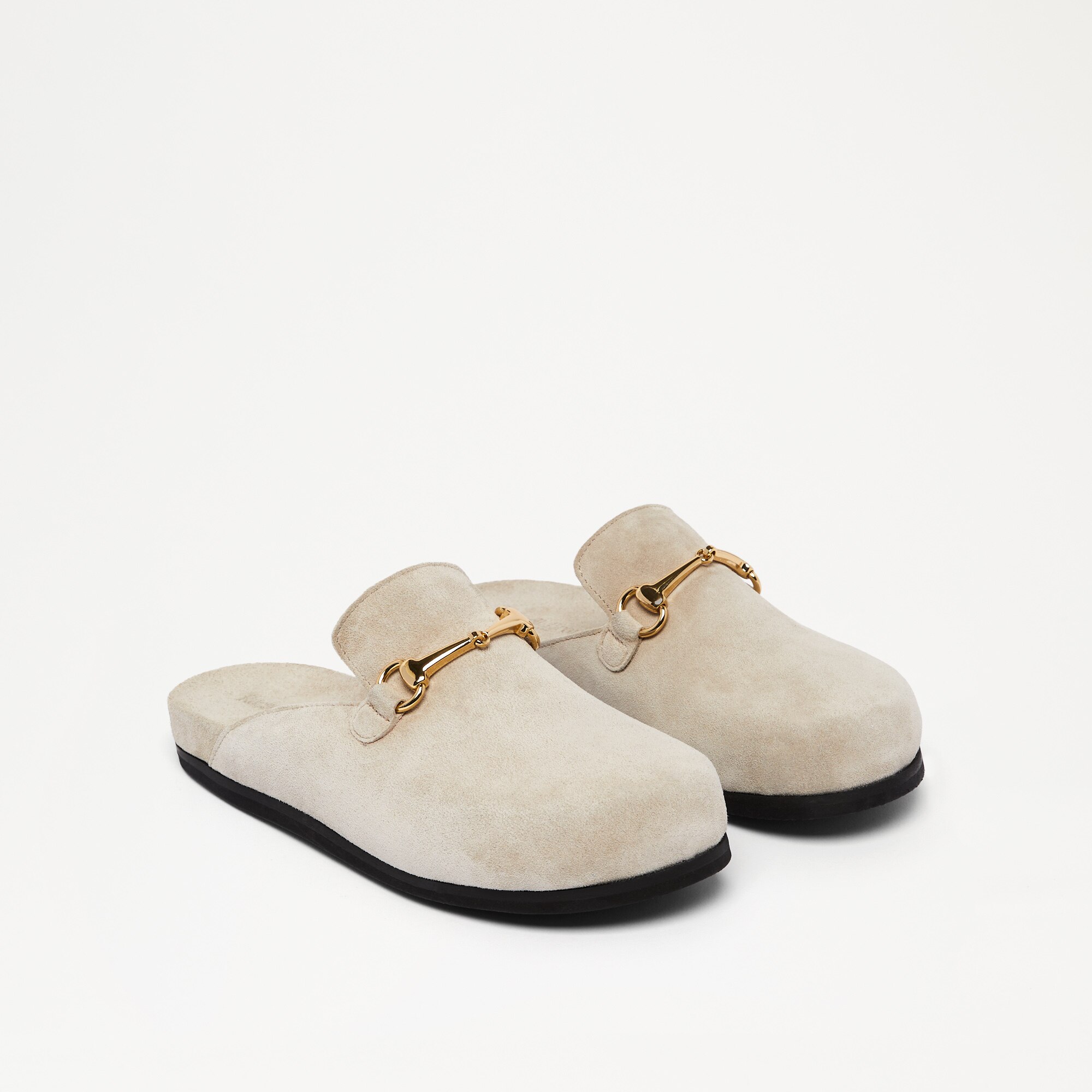 Dellacasa<br>Snaffle Clog