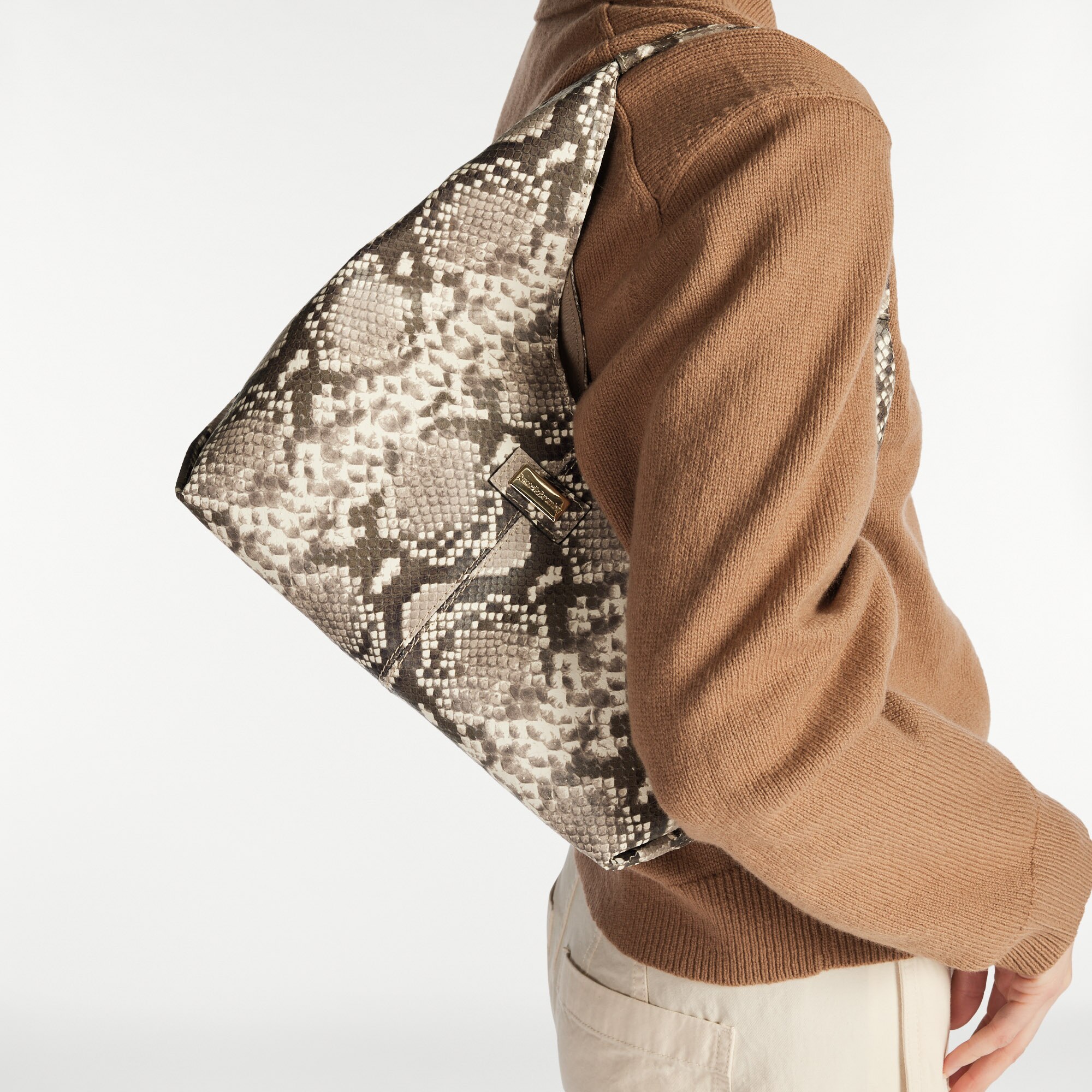 Everyday Mini<br>Mini Hobo Bag