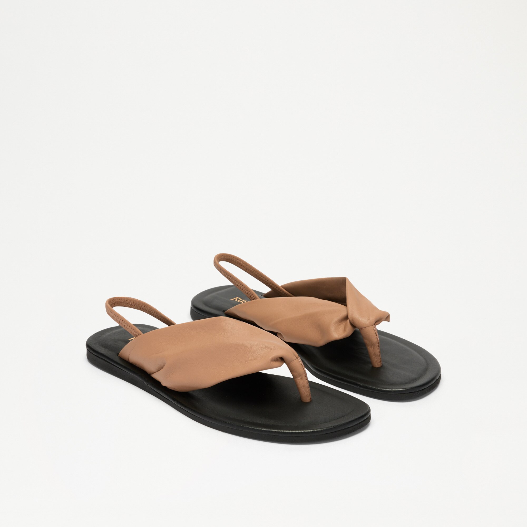Butterwick<br>Slingback Thong Sandal