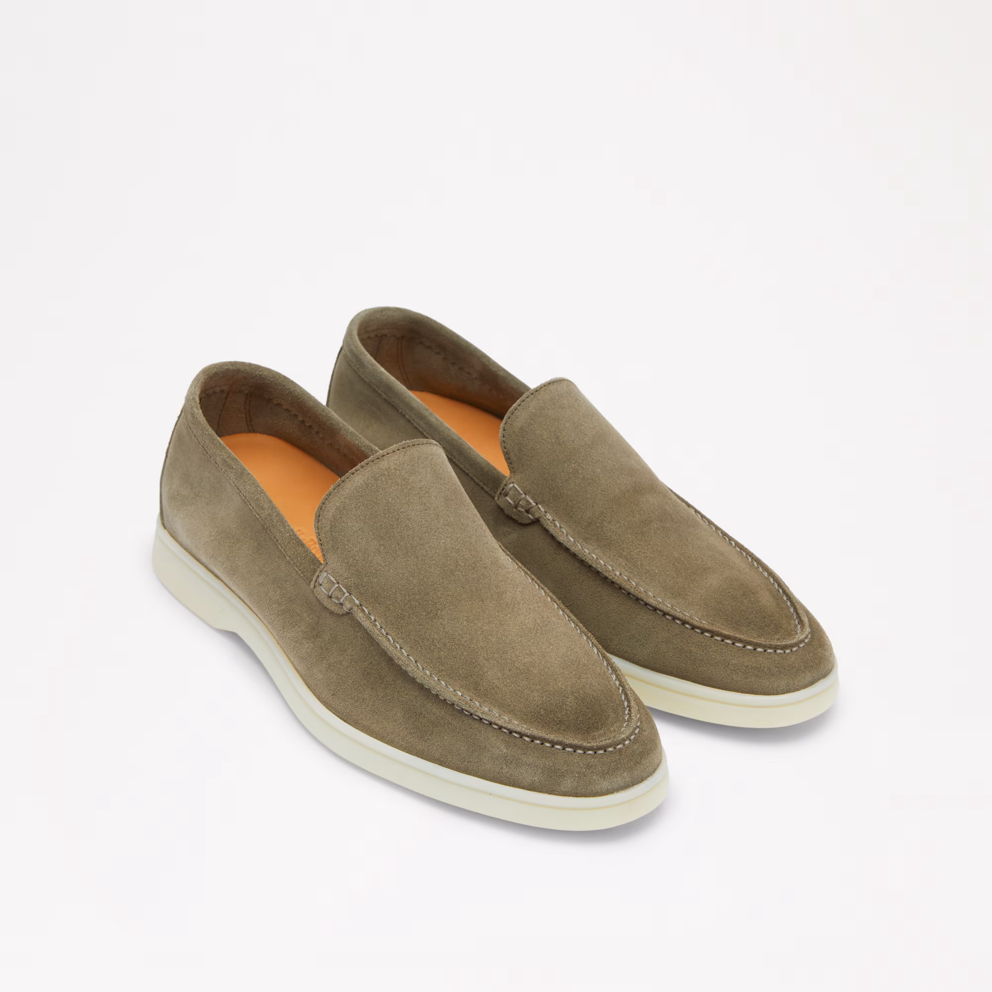 Carmel<br>Soft Slip On