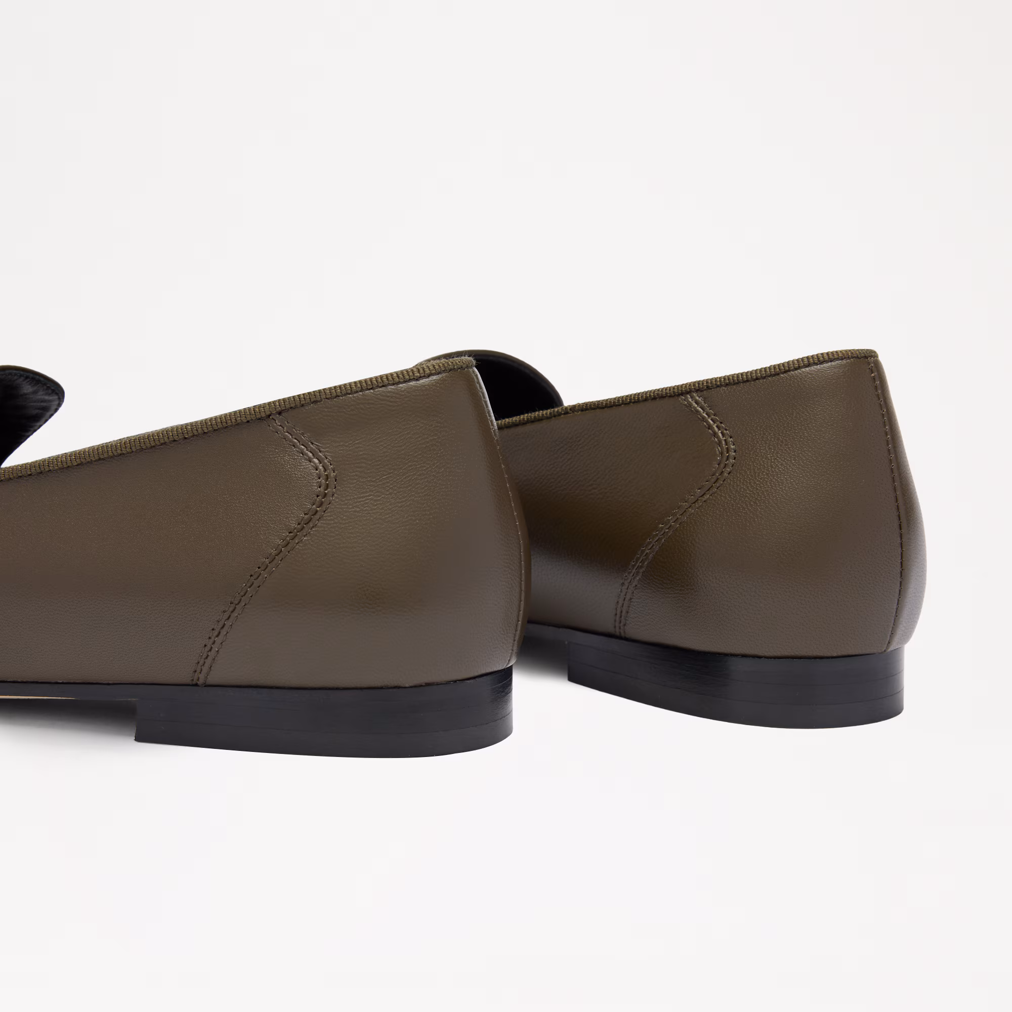 Carden Loafer<br>Ultra Thin Loafer