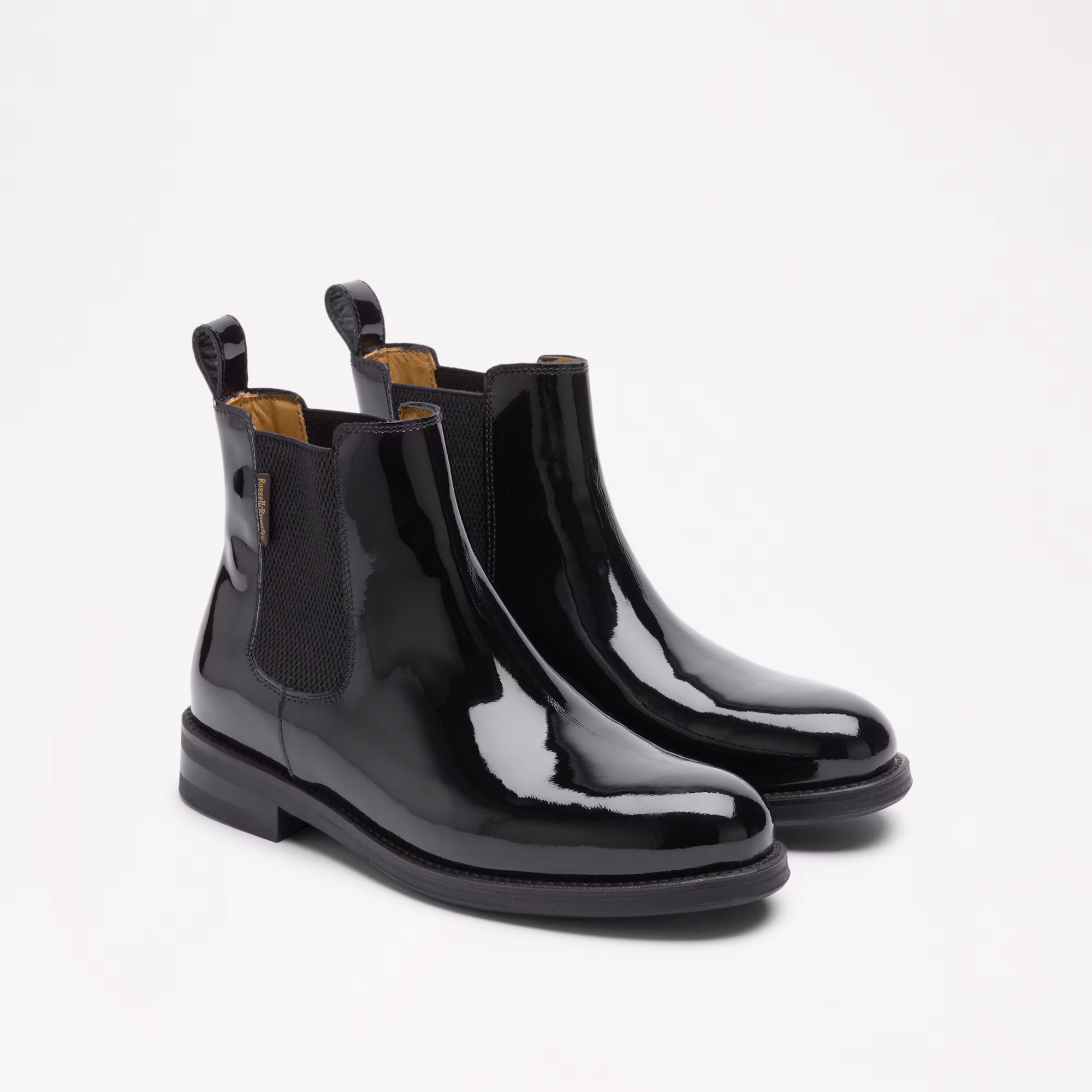 Surrey<br>Chelsea Boot