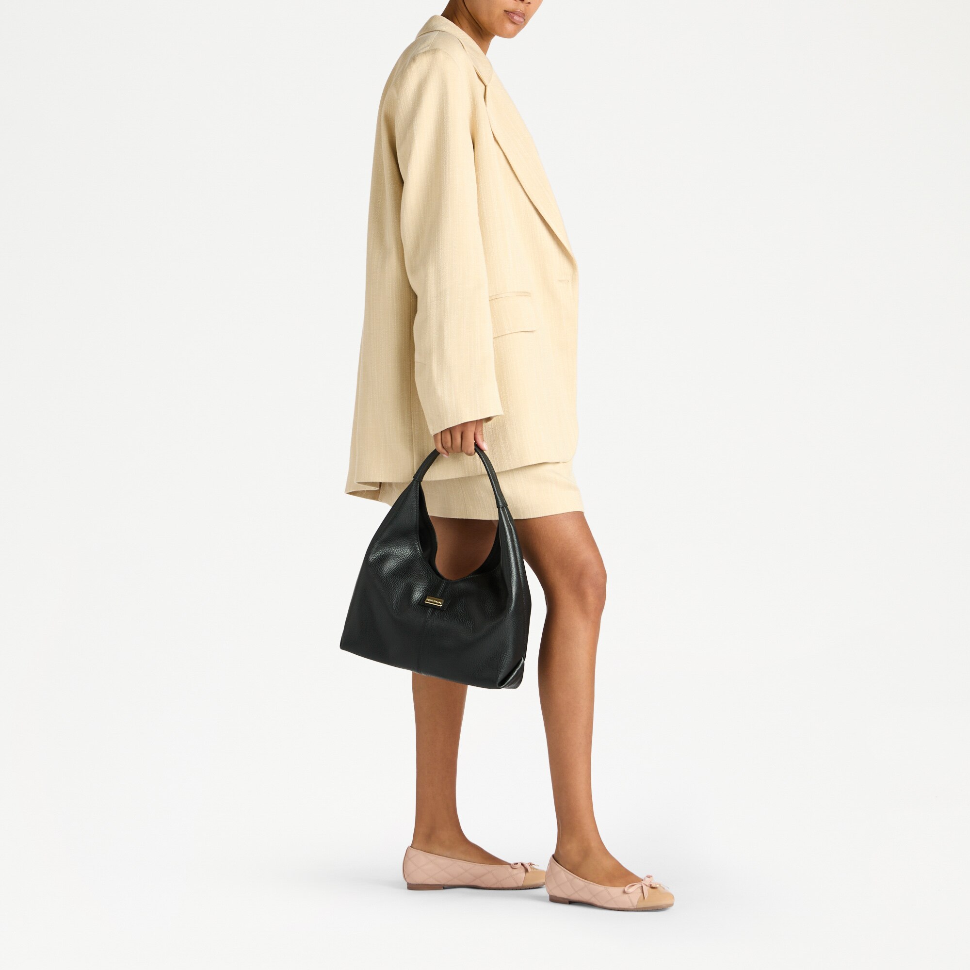 Everyday Mini<br>Mini Hobo Bag