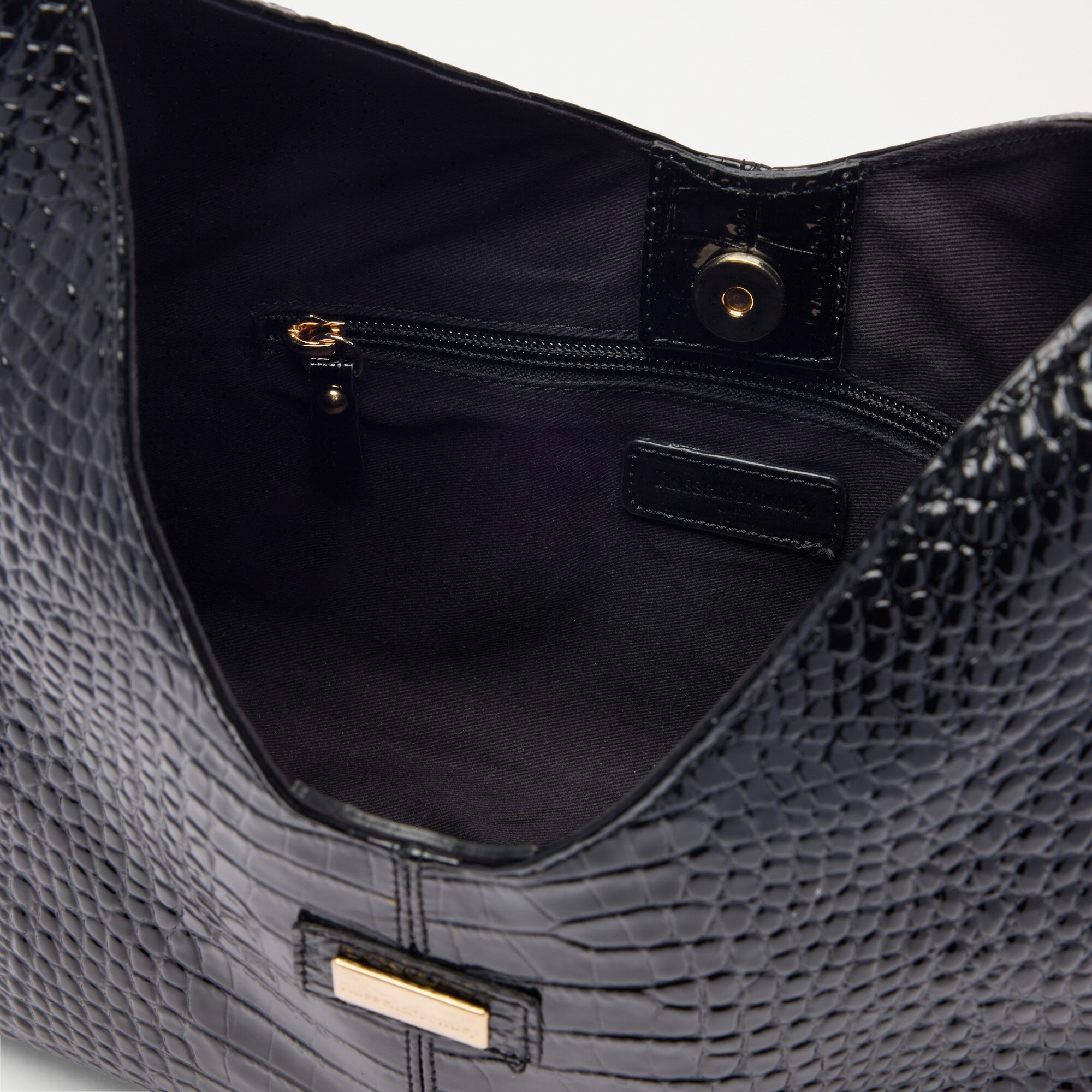 Everyday Mini<br>Mini Hobo Bag