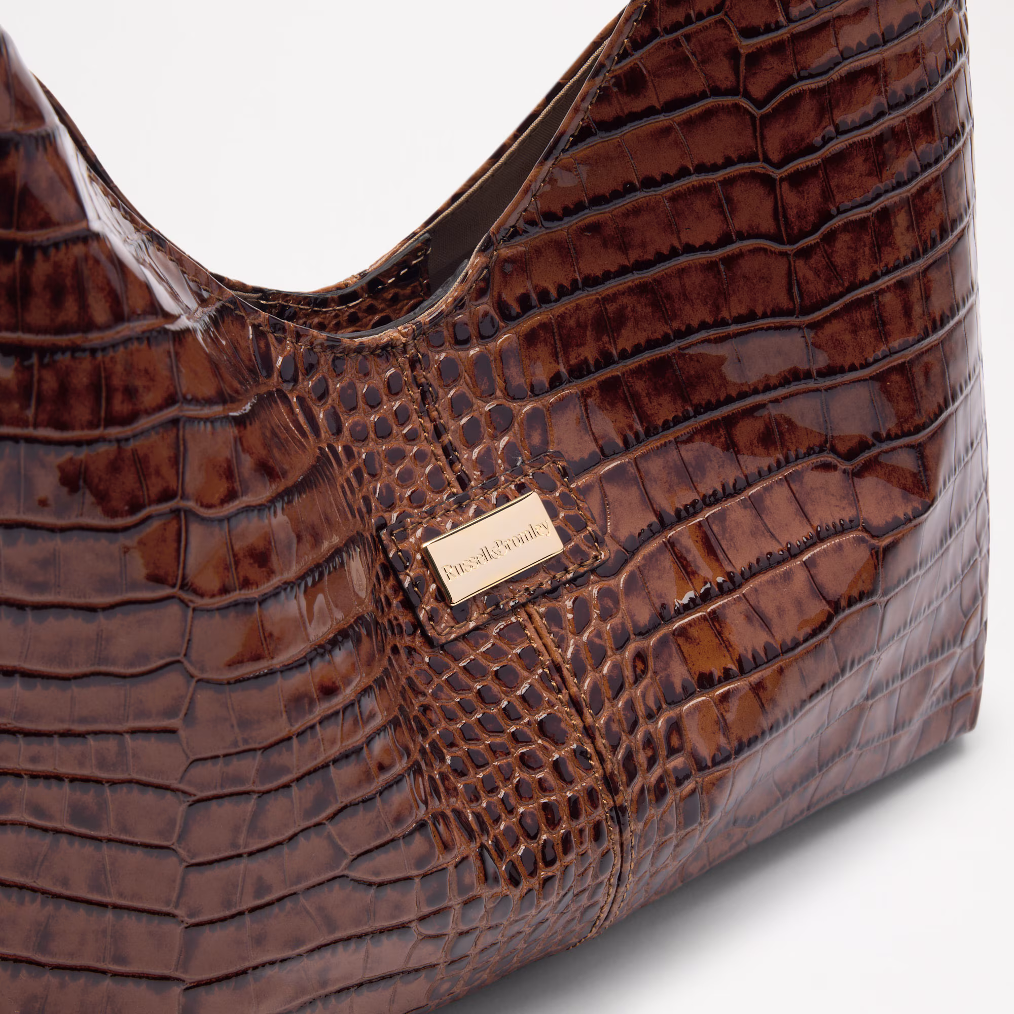 Everyday Mini<br>Mini Hobo Bag