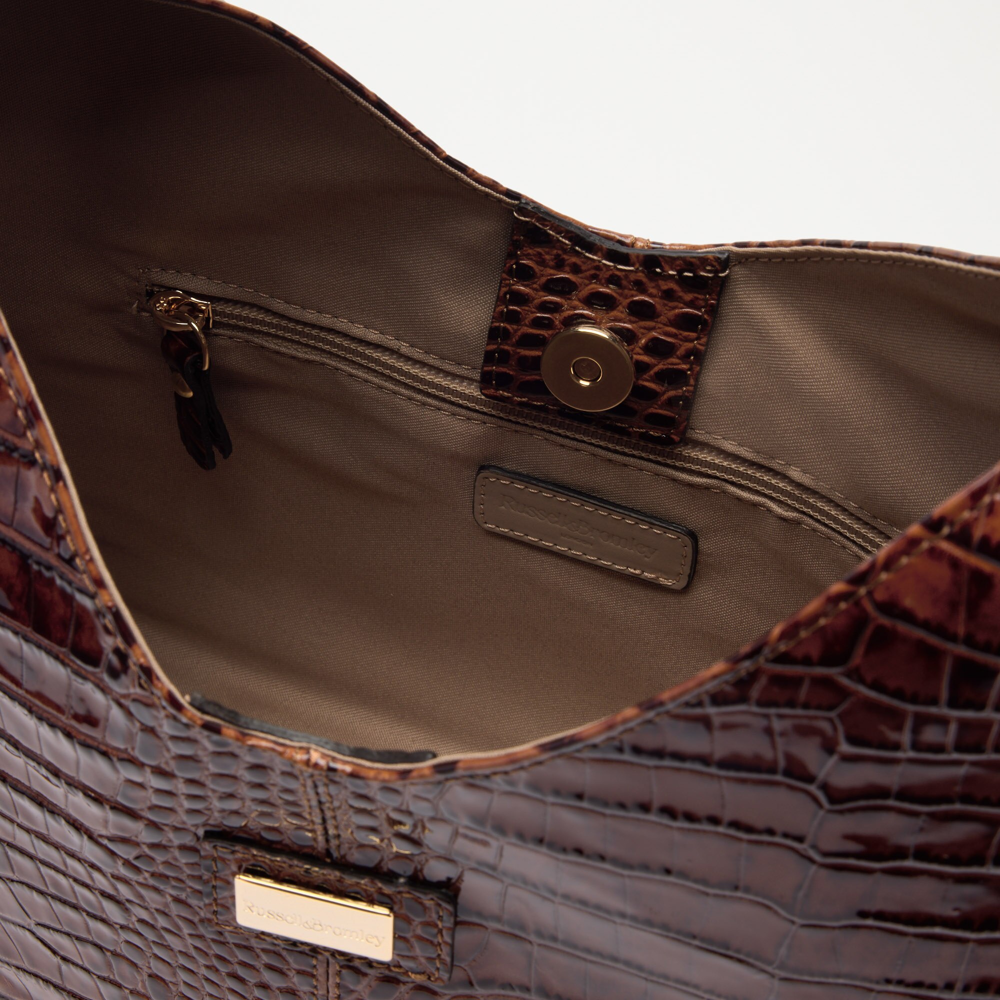 Everyday Mini<br>Mini Hobo Bag