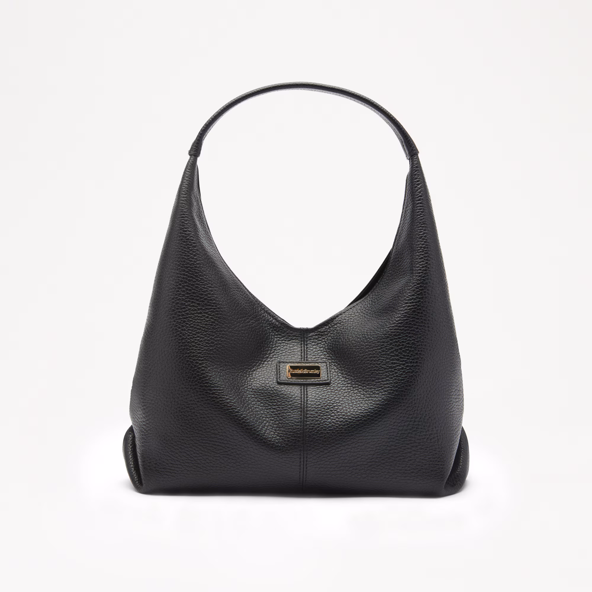 Everyday Mini<br>Mini Hobo Bag