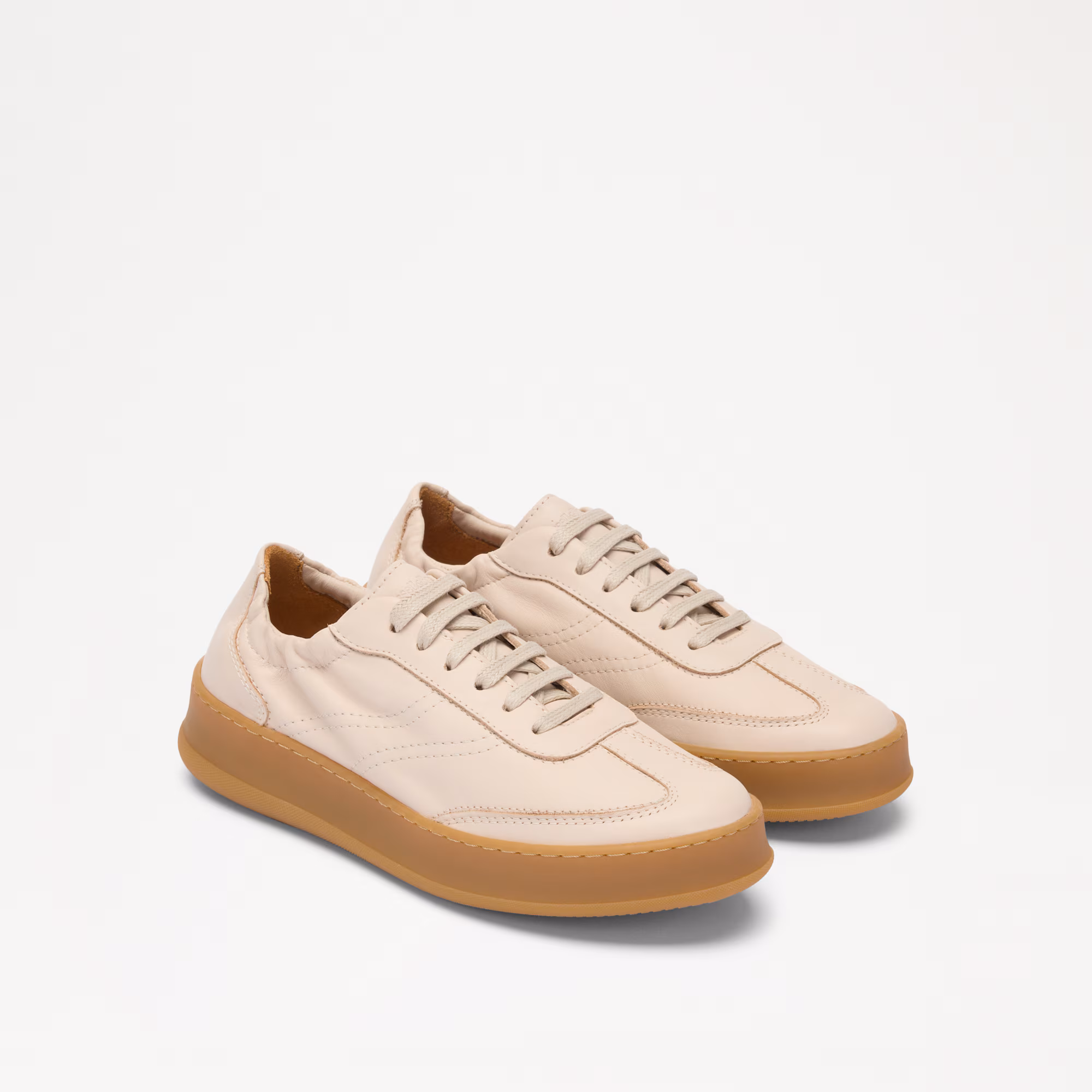 Blounce<br>Soft Trainer