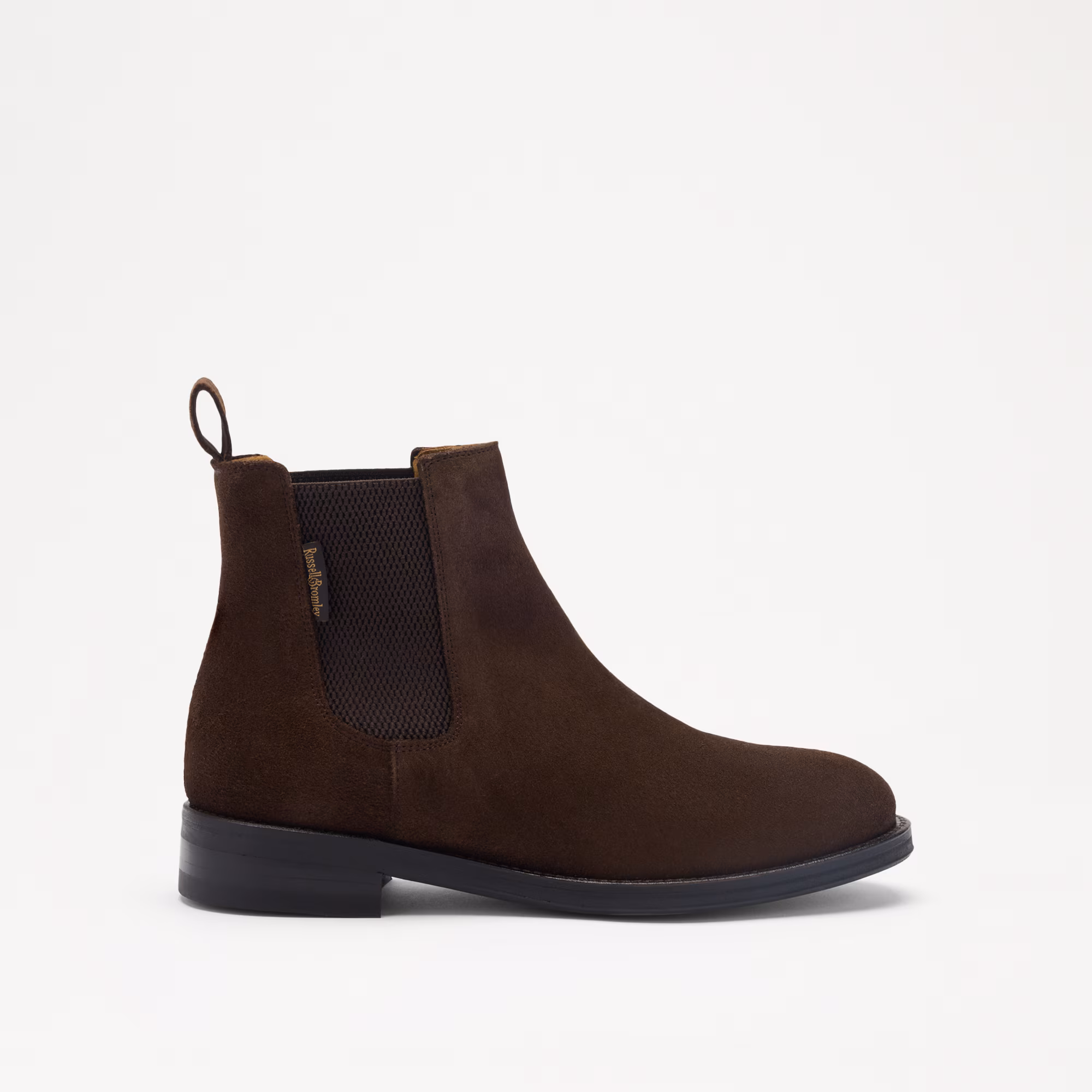 Surrey<br>Chelsea Boot