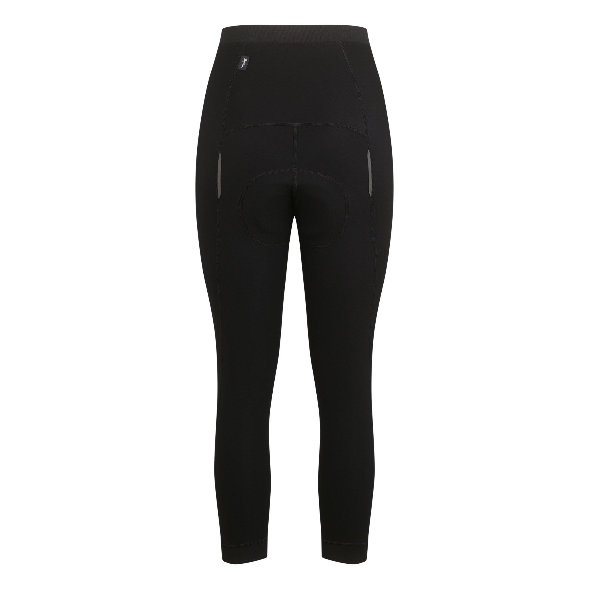 Women's 3/4 Tights