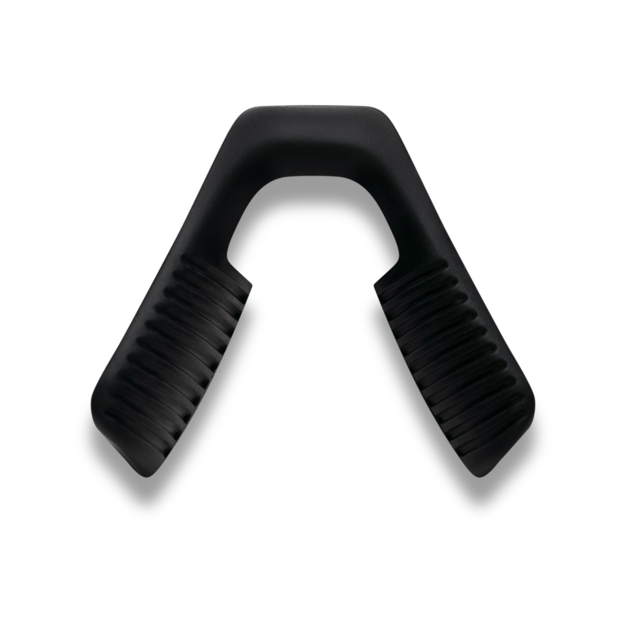 Spare Explore Sunglasses Nose Piece