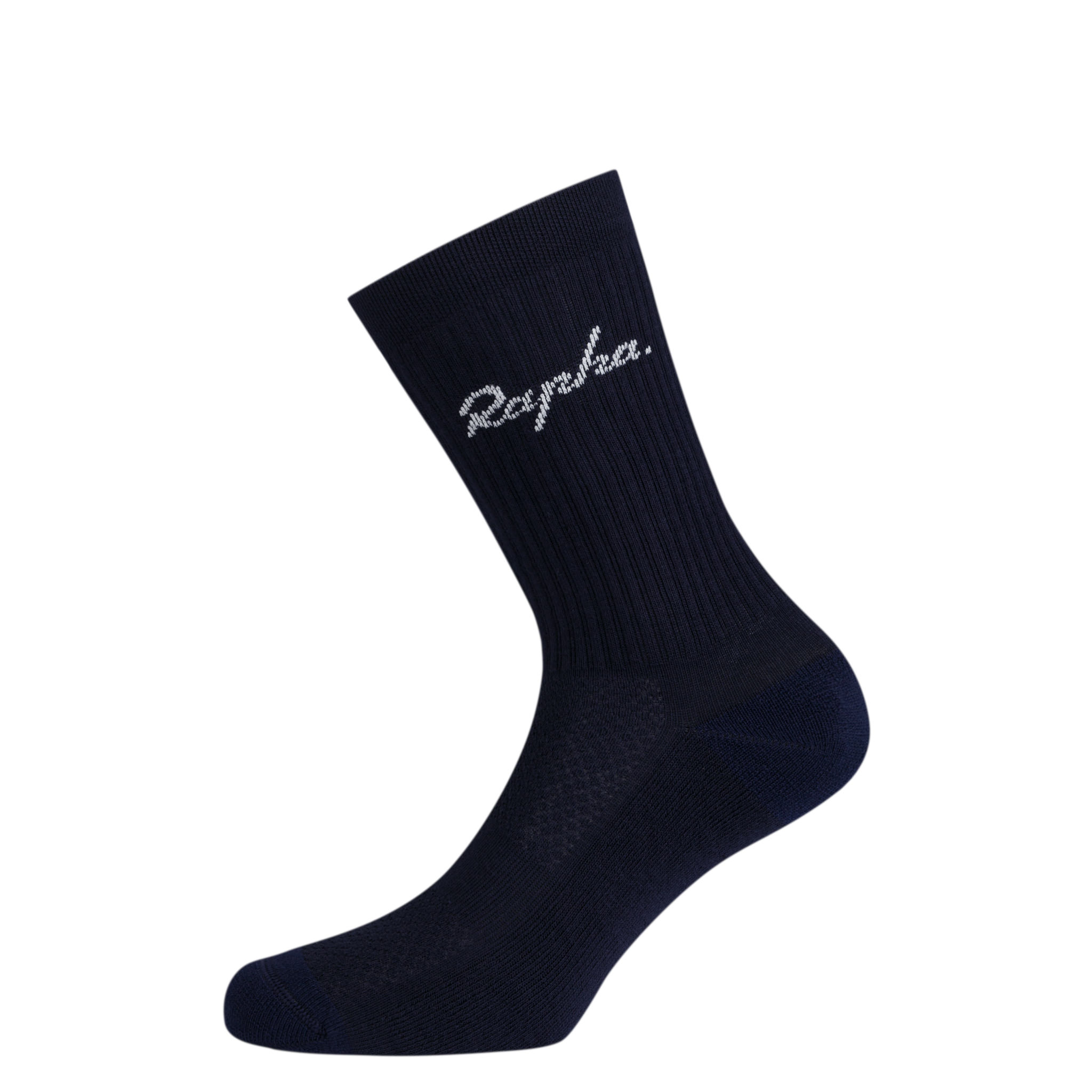 Cotton Crew Socks