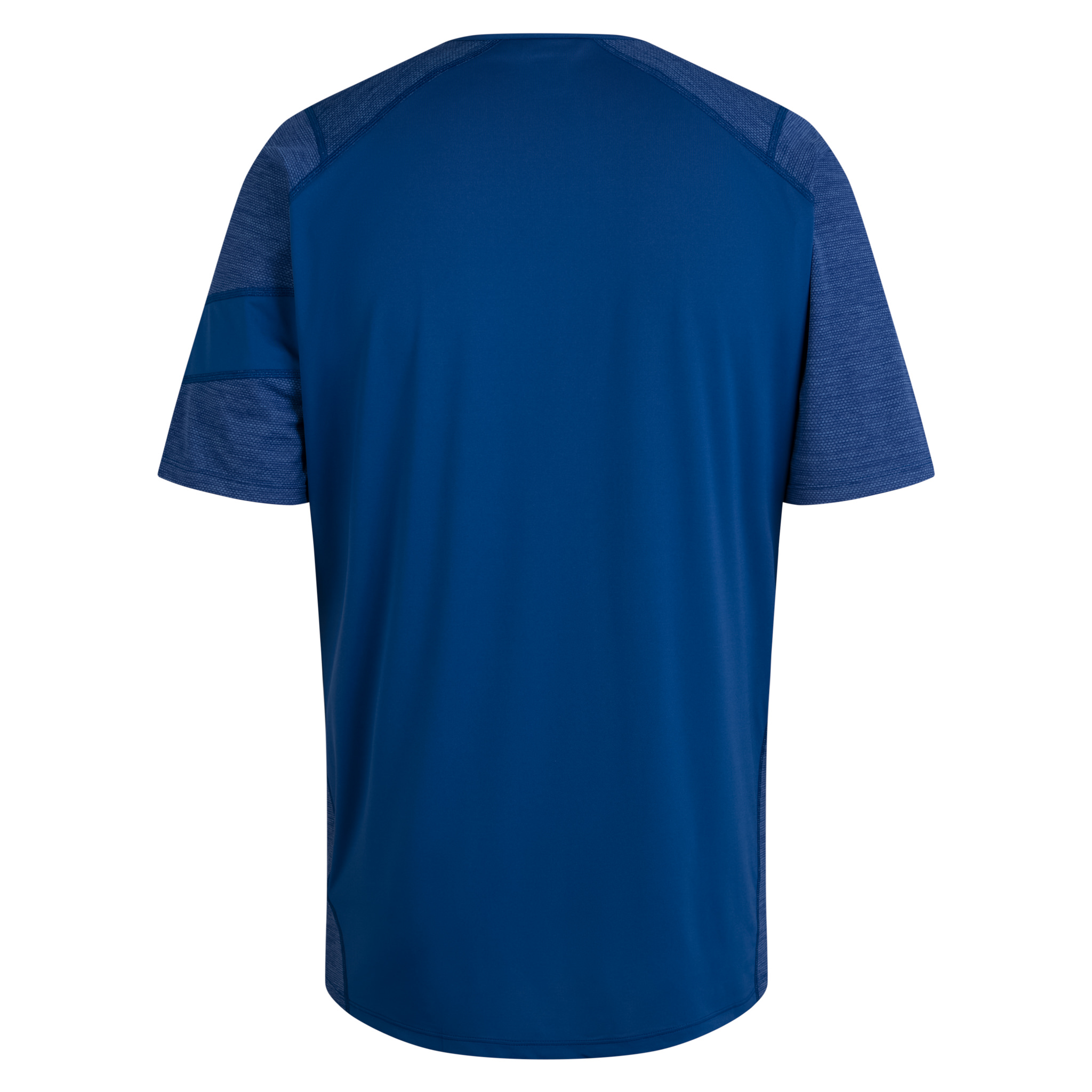 Men's Trail Lightweight T-shirt