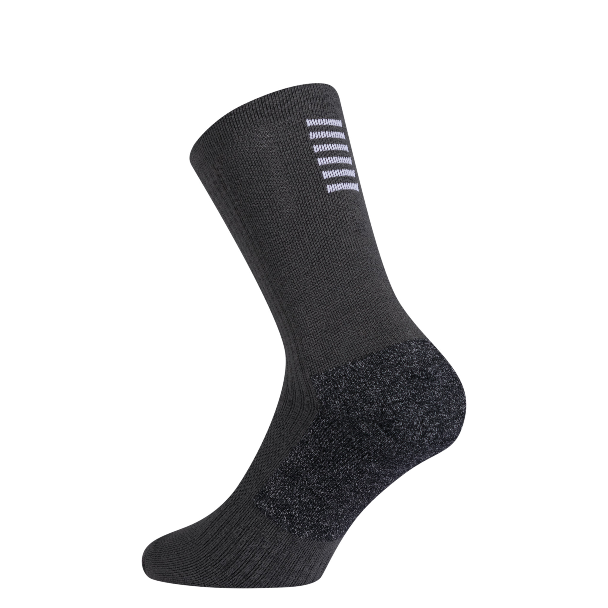 Pro Team Winter Socks