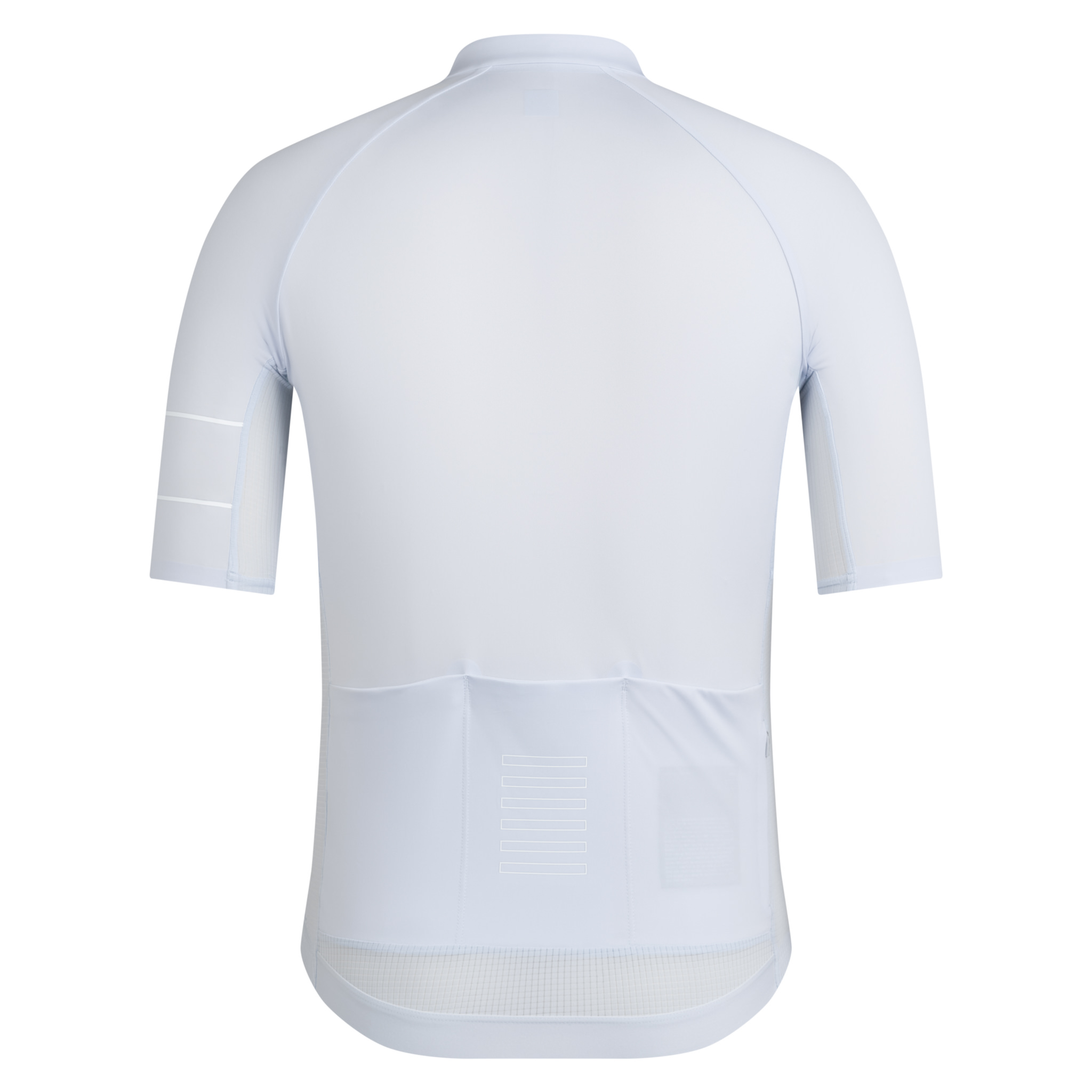 Men's Pro Team Lightweight Jersey