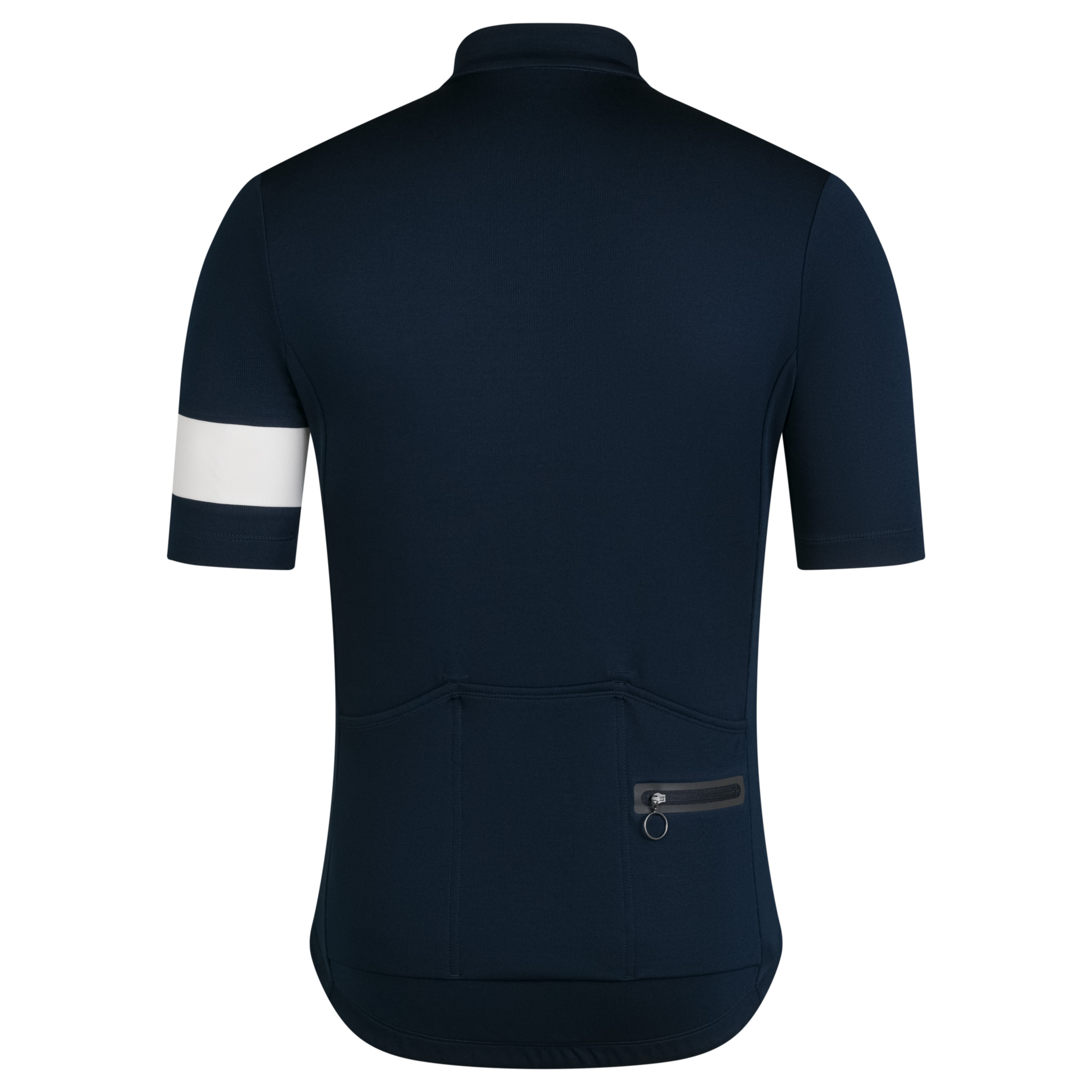 Men's Classic Jersey II