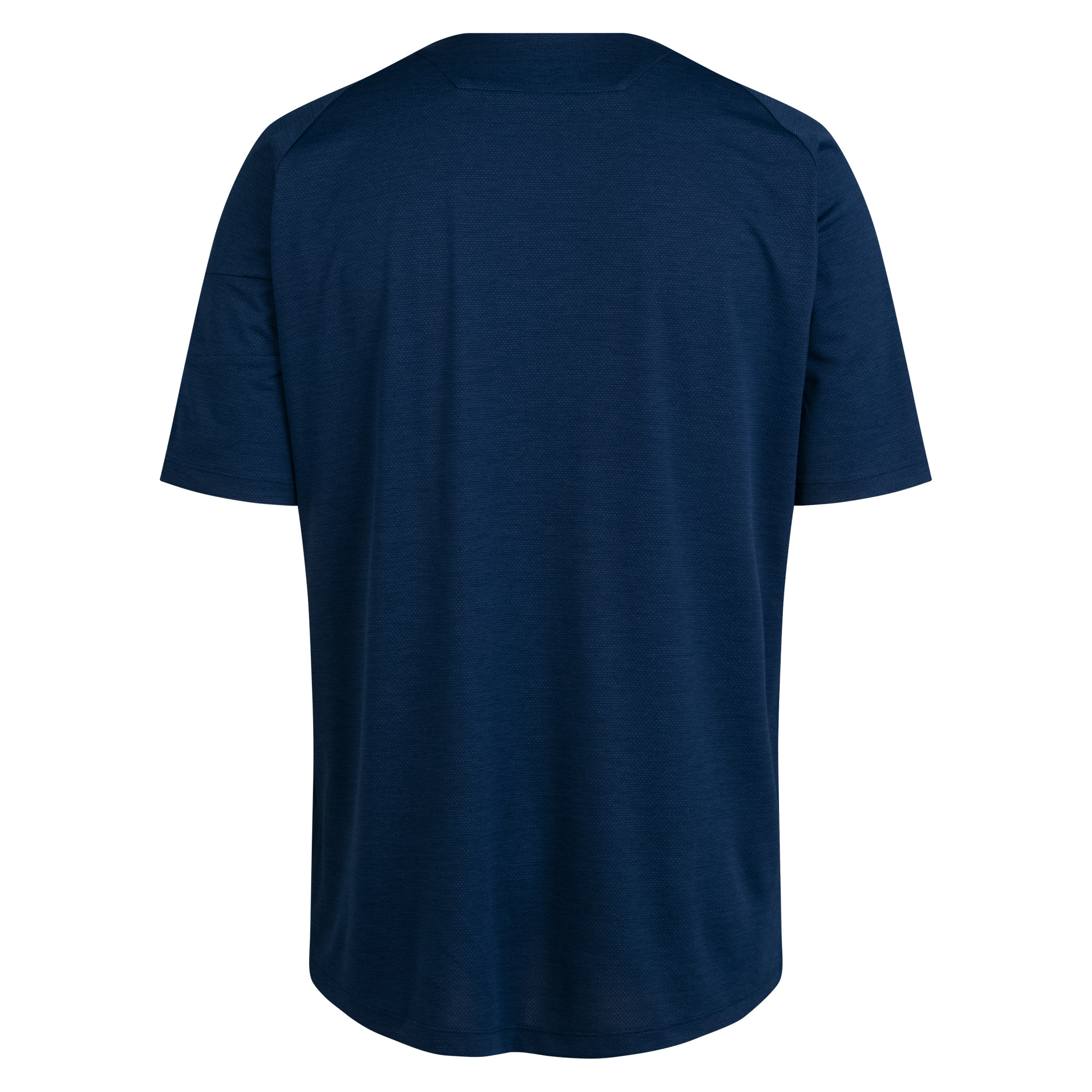 Men's MTB Trail Technical T-Shirt