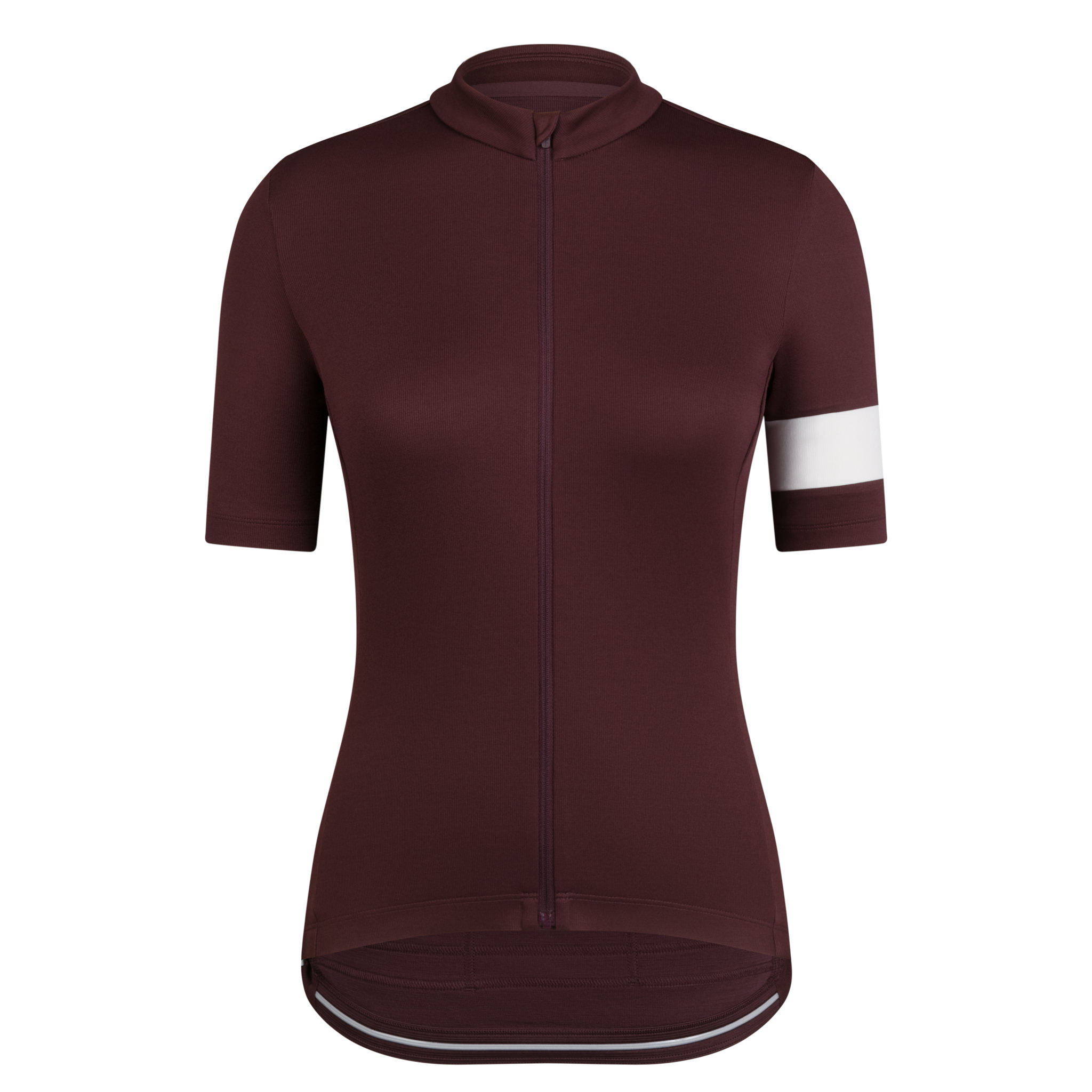 Women's Classic Jersey II
