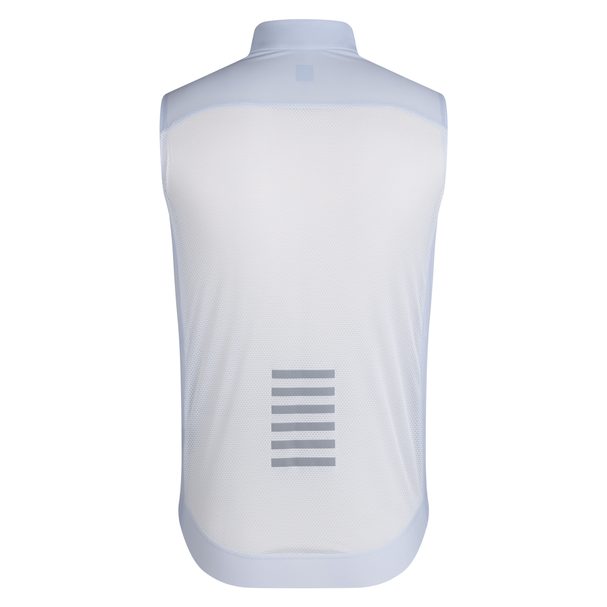 Men's Pro Team Gilet II