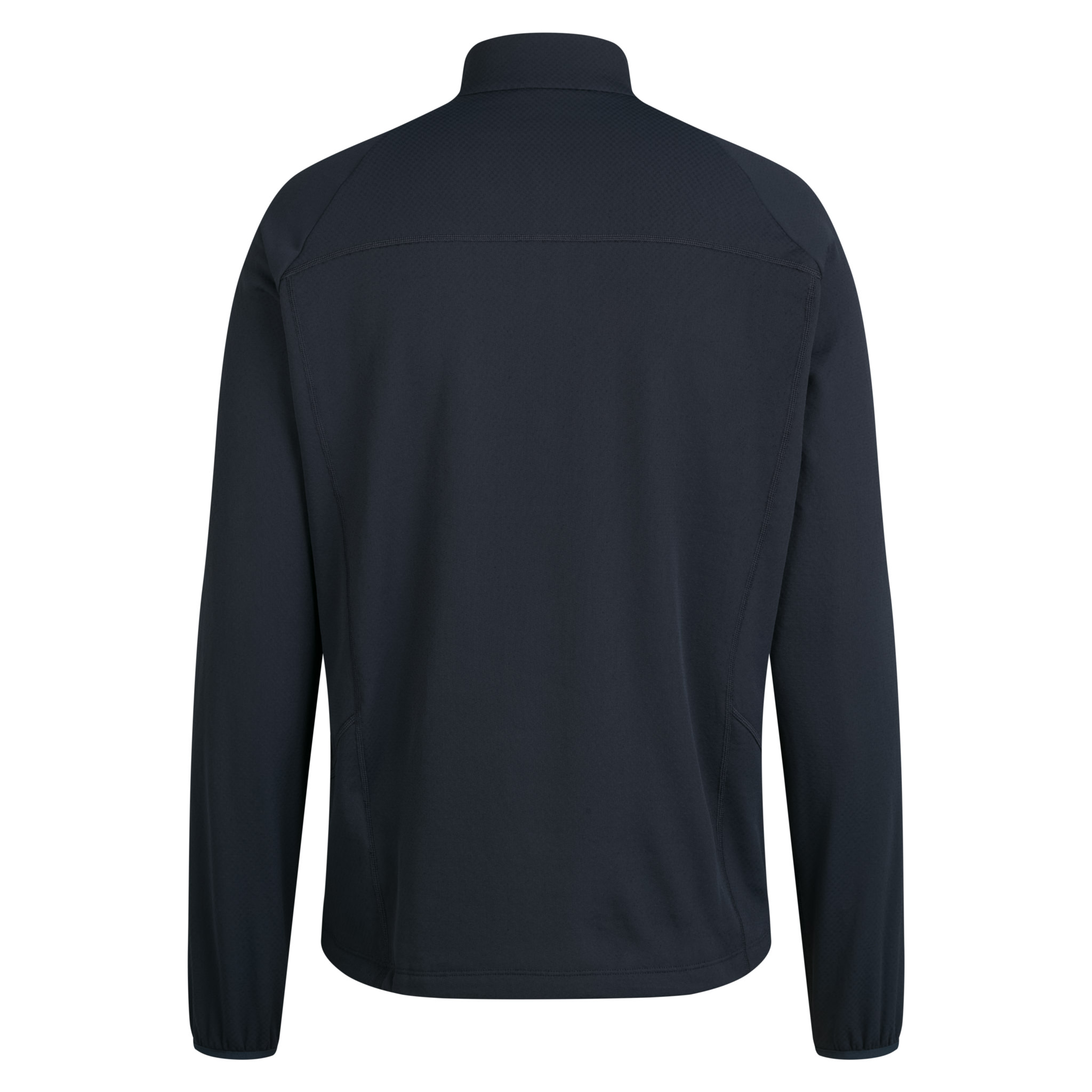 Men's Half Zip Midlayer